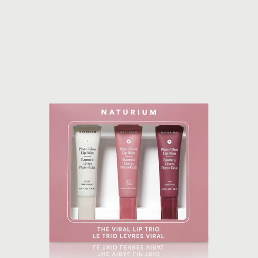 the-viral-lip-trio-kit-l8 NATR_Viral_Lip_Kit_bone_front.webp