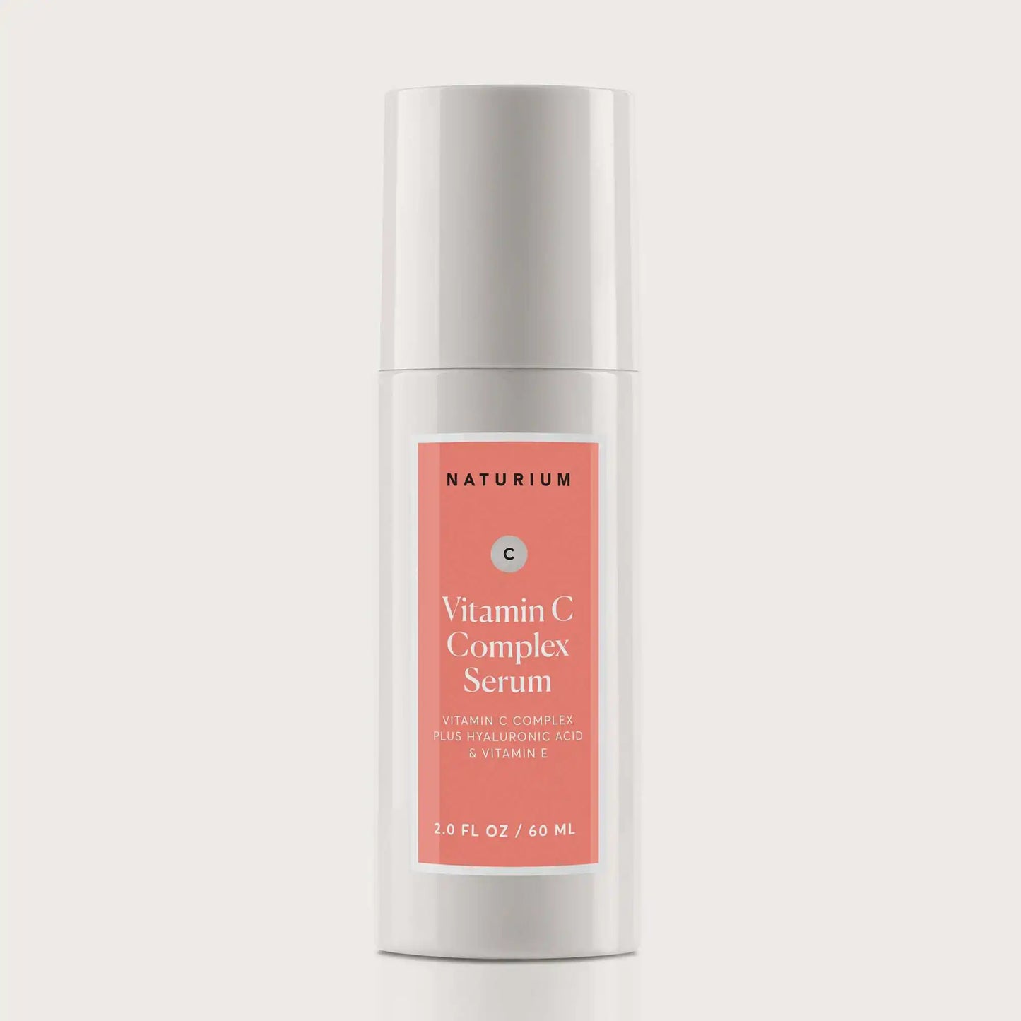 vitamin-c-complex-serum-jumbo-w0 NATR_VitaminC_ComplexSerum_jumbo_revcolor2_Front_CapOn_ecomm.webp