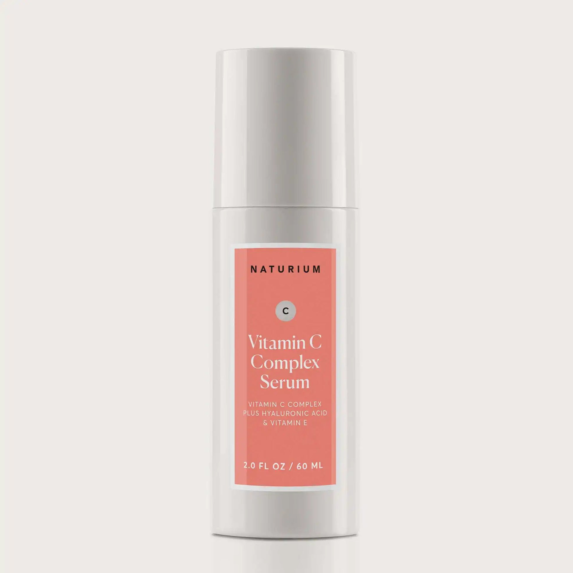 vitamin-c-complex-serum-jumbo-w0 NATR_VitaminC_ComplexSerum_jumbo_revcolor2_Front_CapOn_ecomm.webp