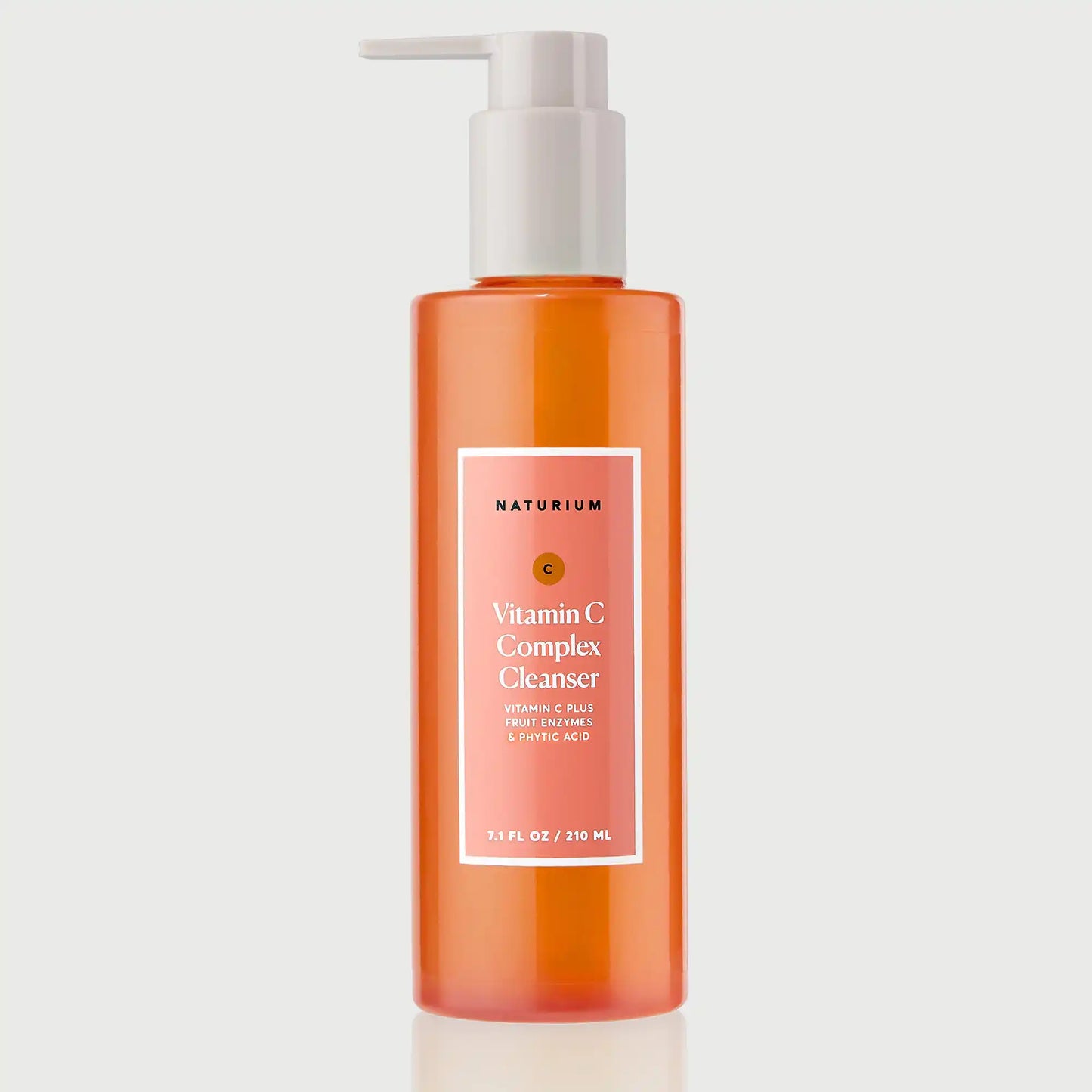 vitamin-c-complex-cleanser-f9 NATR_VitaminC_Complex_Cleanser_Front_bonebkgd.webp
