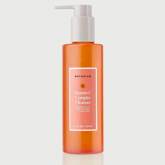 vitamin-c-complex-cleanser-f9 NATR_VitaminC_Complex_Cleanser_Front_bonebkgd.webp