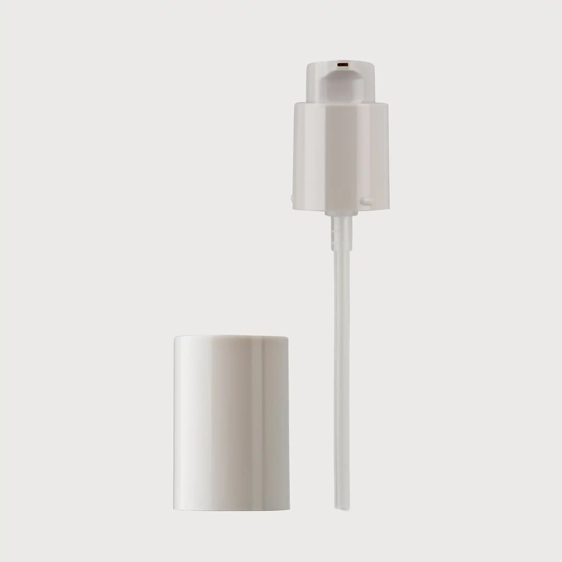 serum-pump-n5 Naturium_Amazon_Catalog_Pump_Cap.webp