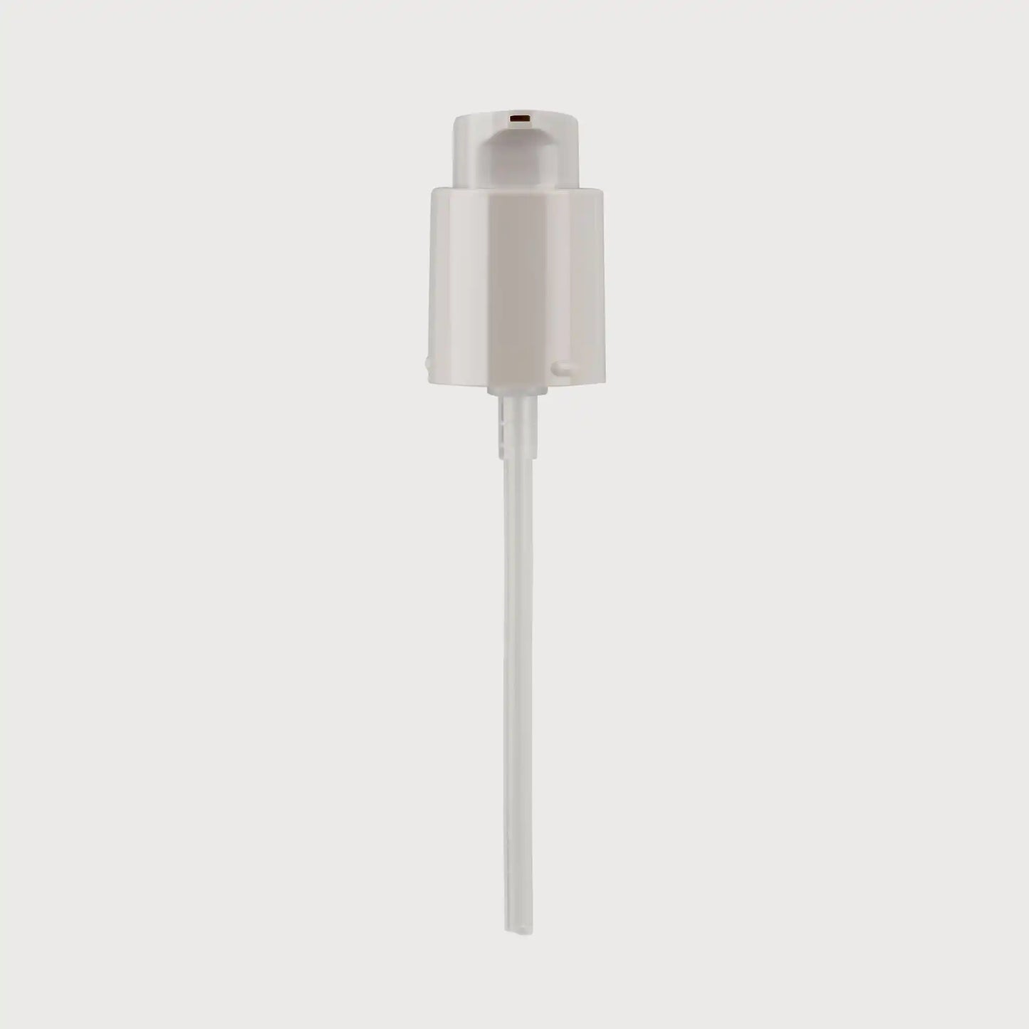 serum-pump-n5 Naturium_Amazon_Catalog_Pump_Front.webp