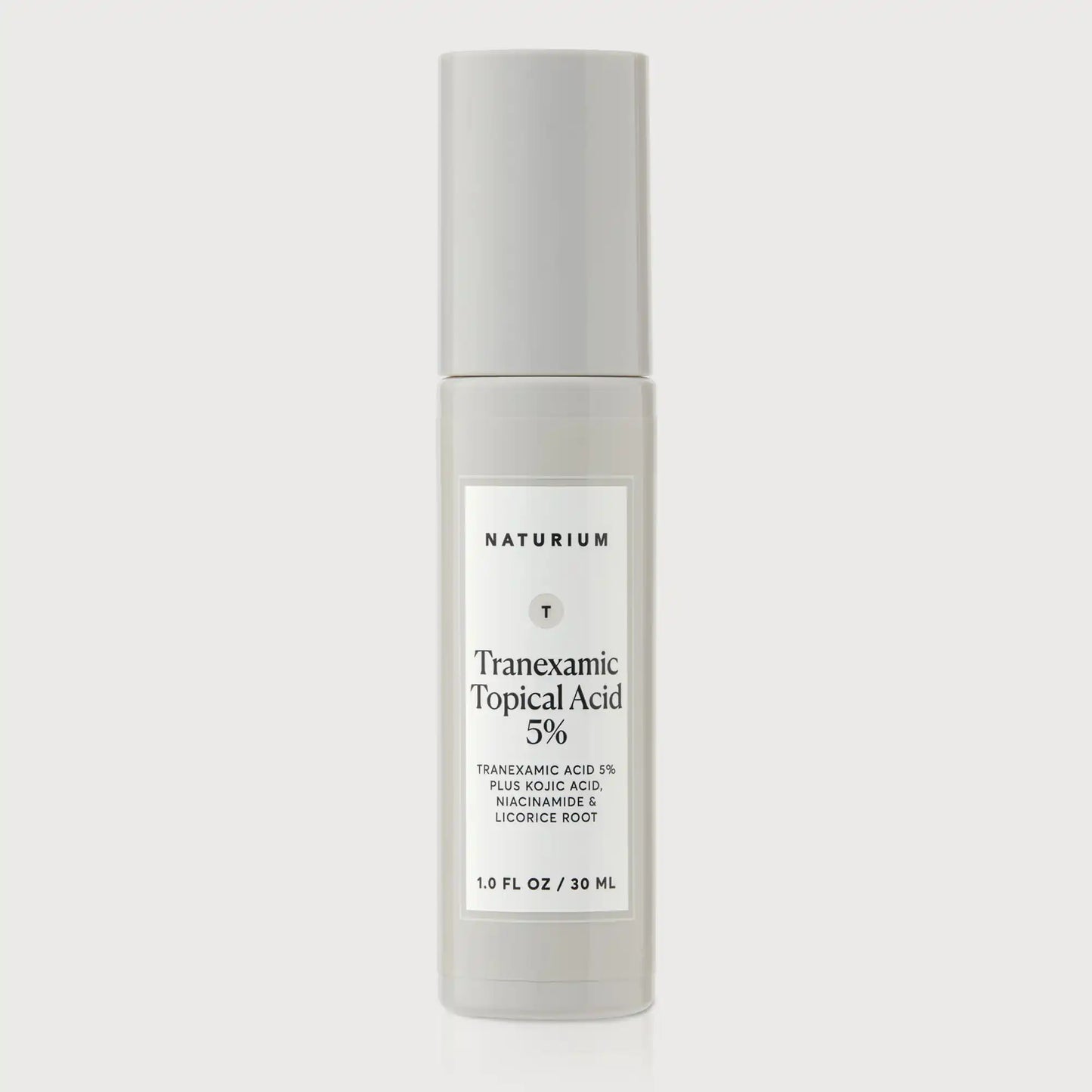 tranexamic-topical-acid-5-k5 Naturium_Tranexamic_Acid_Front_CapOn_Bone_1.webp