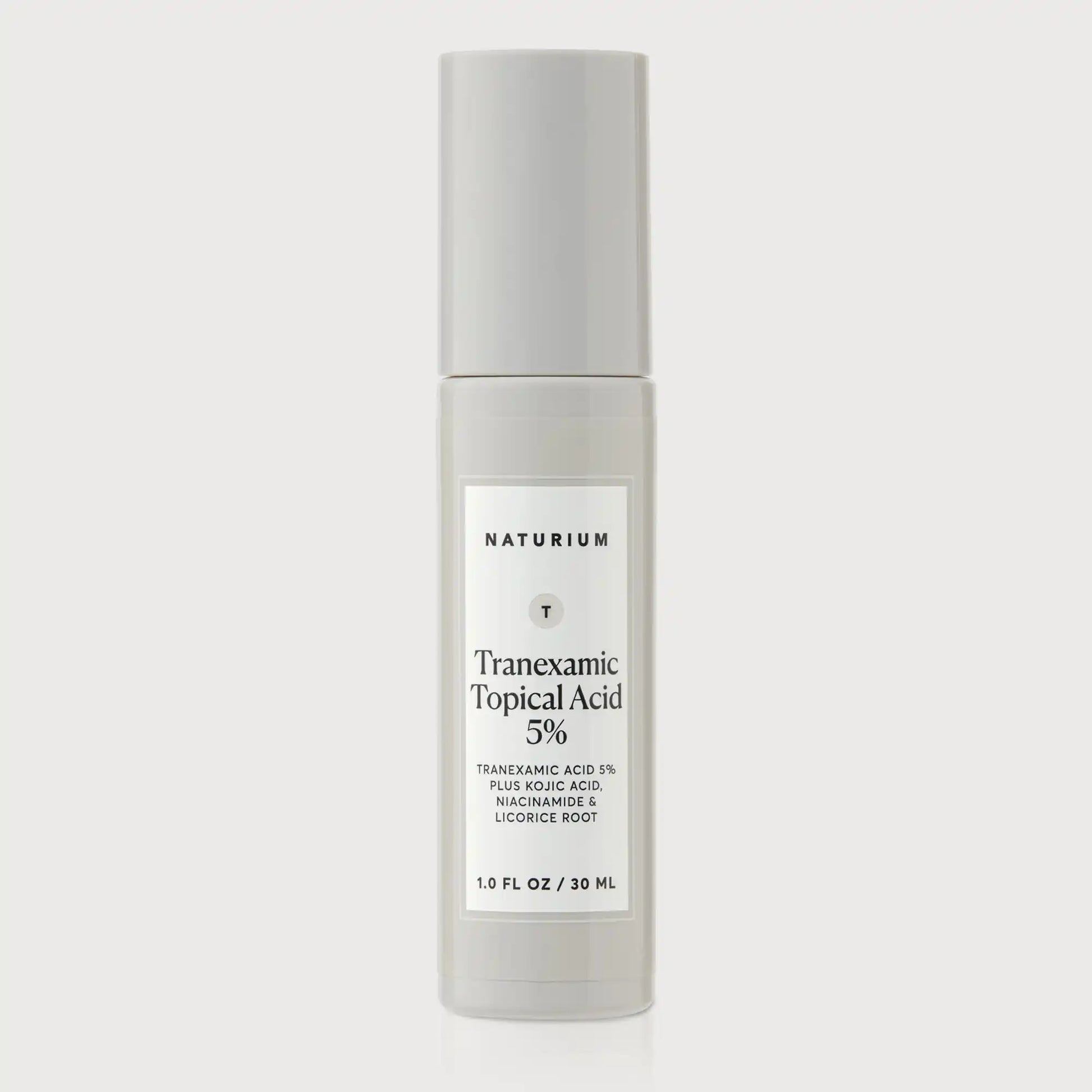 tranexamic-topical-acid-5-k5 Naturium_Tranexamic_Acid_Front_CapOn_Bone_1.webp