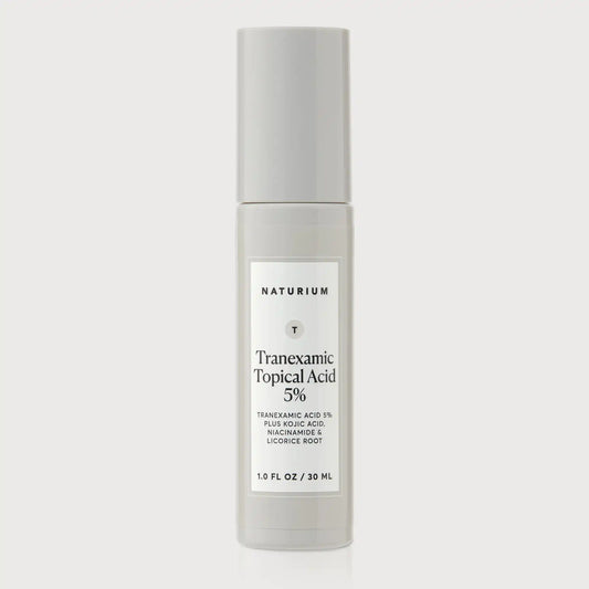 tranexamic-topical-acid-5-k5 Naturium_Tranexamic_Acid_Front_CapOn_Bone_1.webp
