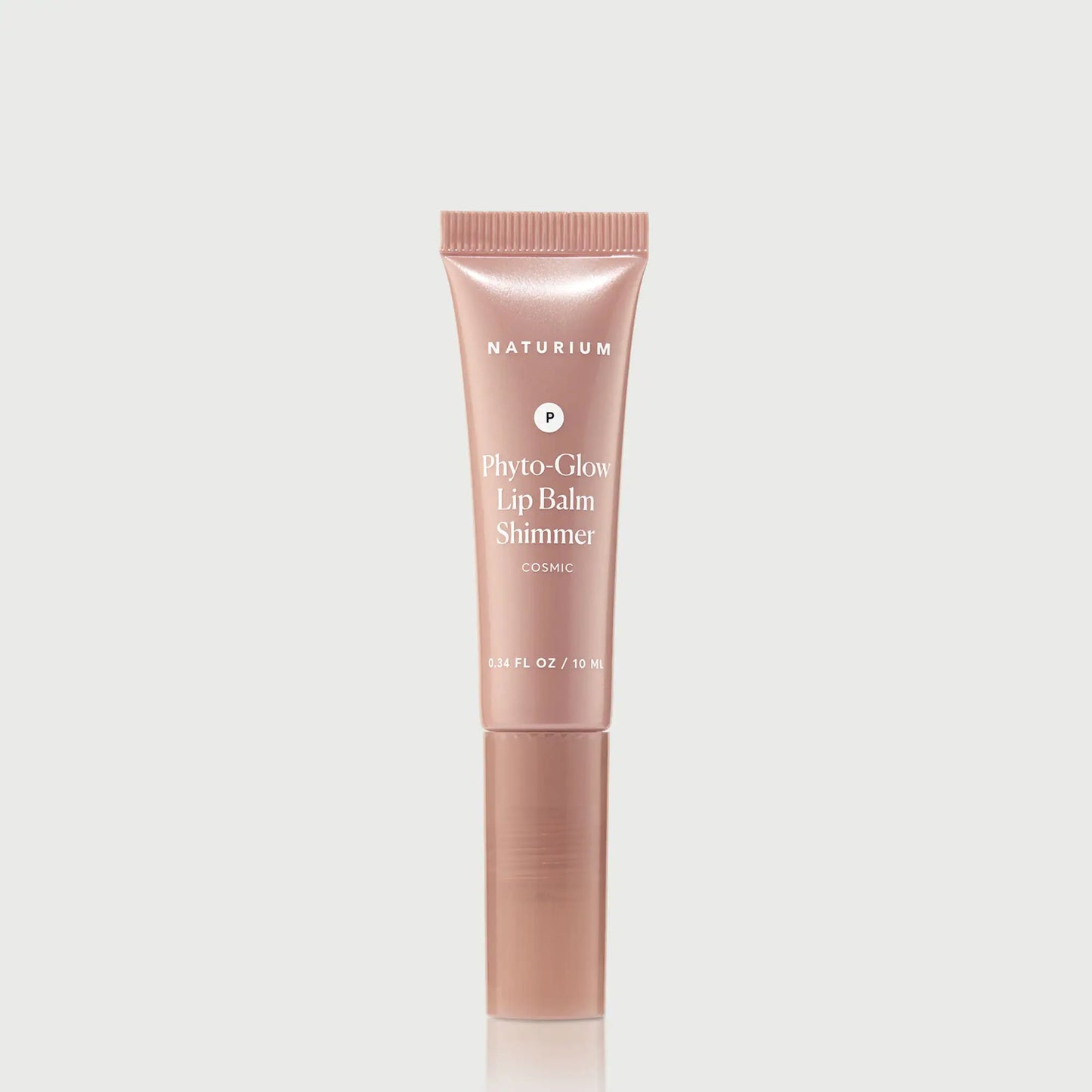 phyto-glow-lip-balm-shimmer-cosmic-z6 PDP_10134_Phyto-Glow_Shimmer_Cosmic_primary_capon_front.webp