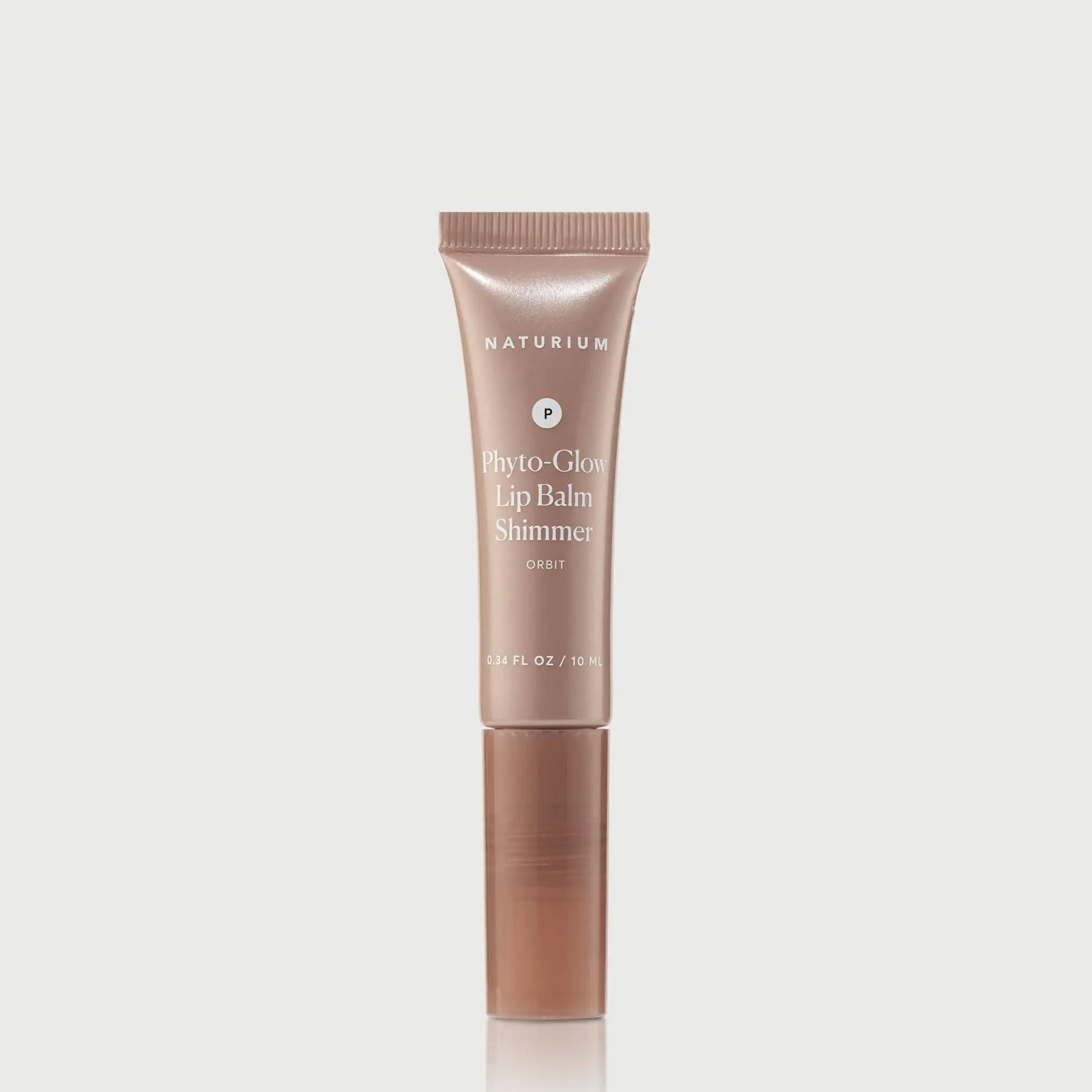 phyto-glow-lip-balm-shimmer-orbit-j0 PDP_10135_Phyto-Glow_Shimmer_Orbit_primary_capon_front.webp
