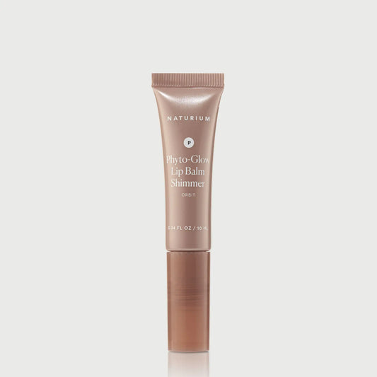 phyto-glow-lip-balm-shimmer-orbit-j0 PDP_10135_Phyto-Glow_Shimmer_Orbit_primary_capon_front.webp