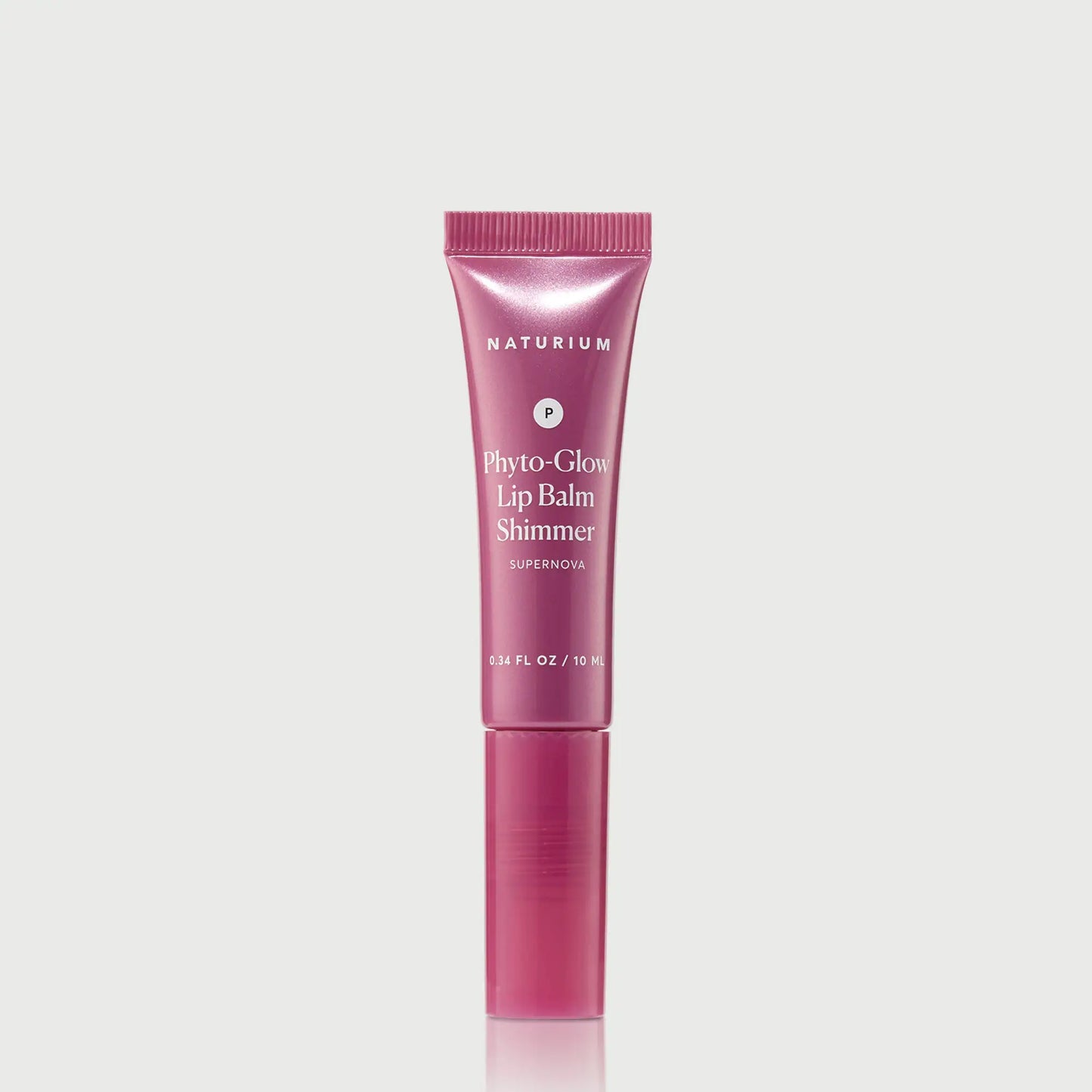 phyto-glow-lip-balm-shimmer-supernova-r3 PDP_10136_Phyto-Glow_Shimmer_Supernova_primary_capon_front.webp
