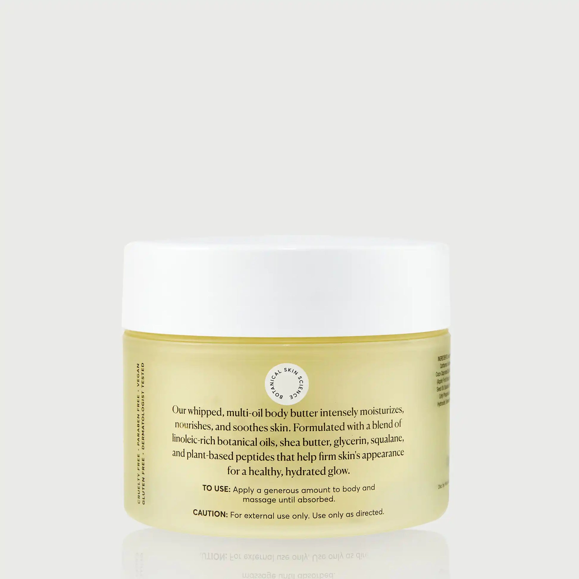 the-glow-getter-multi-oil-body-butter-h4 PDP_GlowGetterBodyButter_back_v2.webp