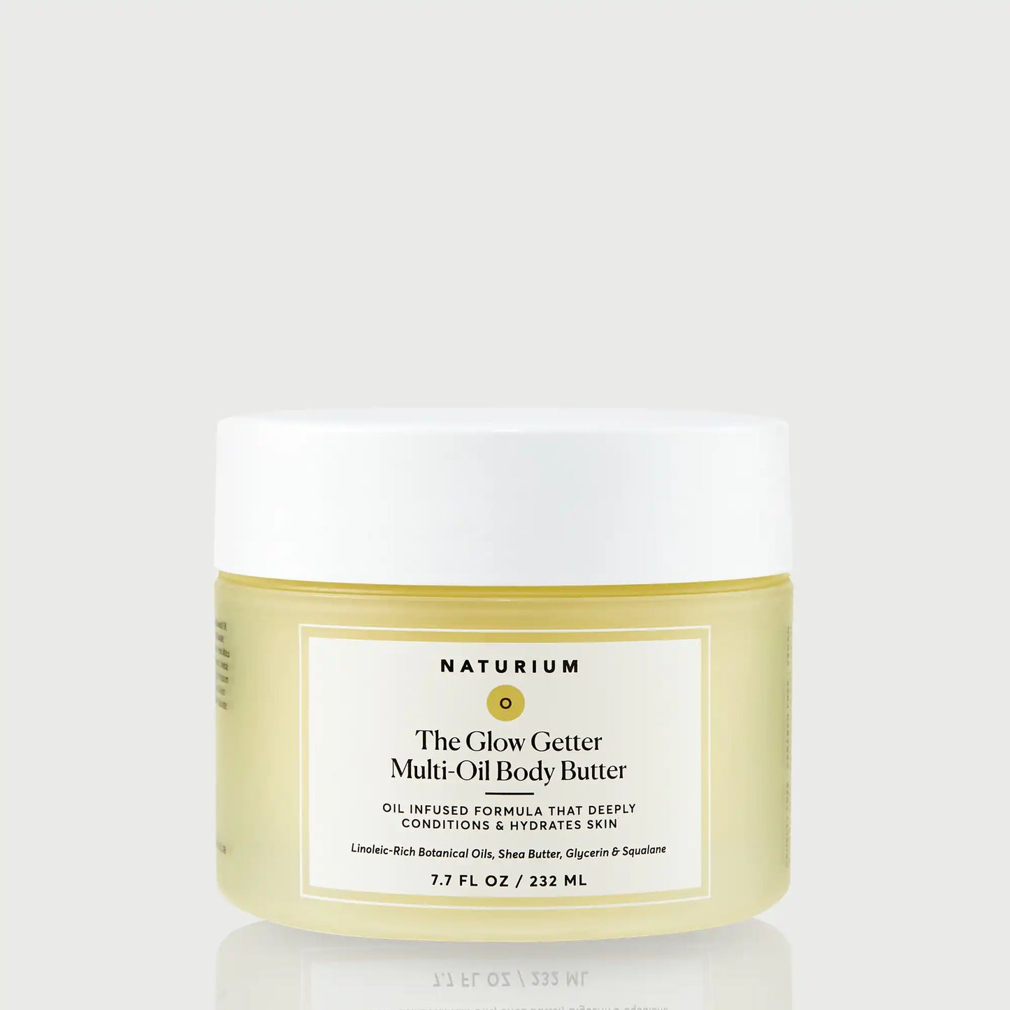 the-glow-getter-multi-oil-body-butter-h4 PDP_GlowGetterBodyButter_front_v2.webp