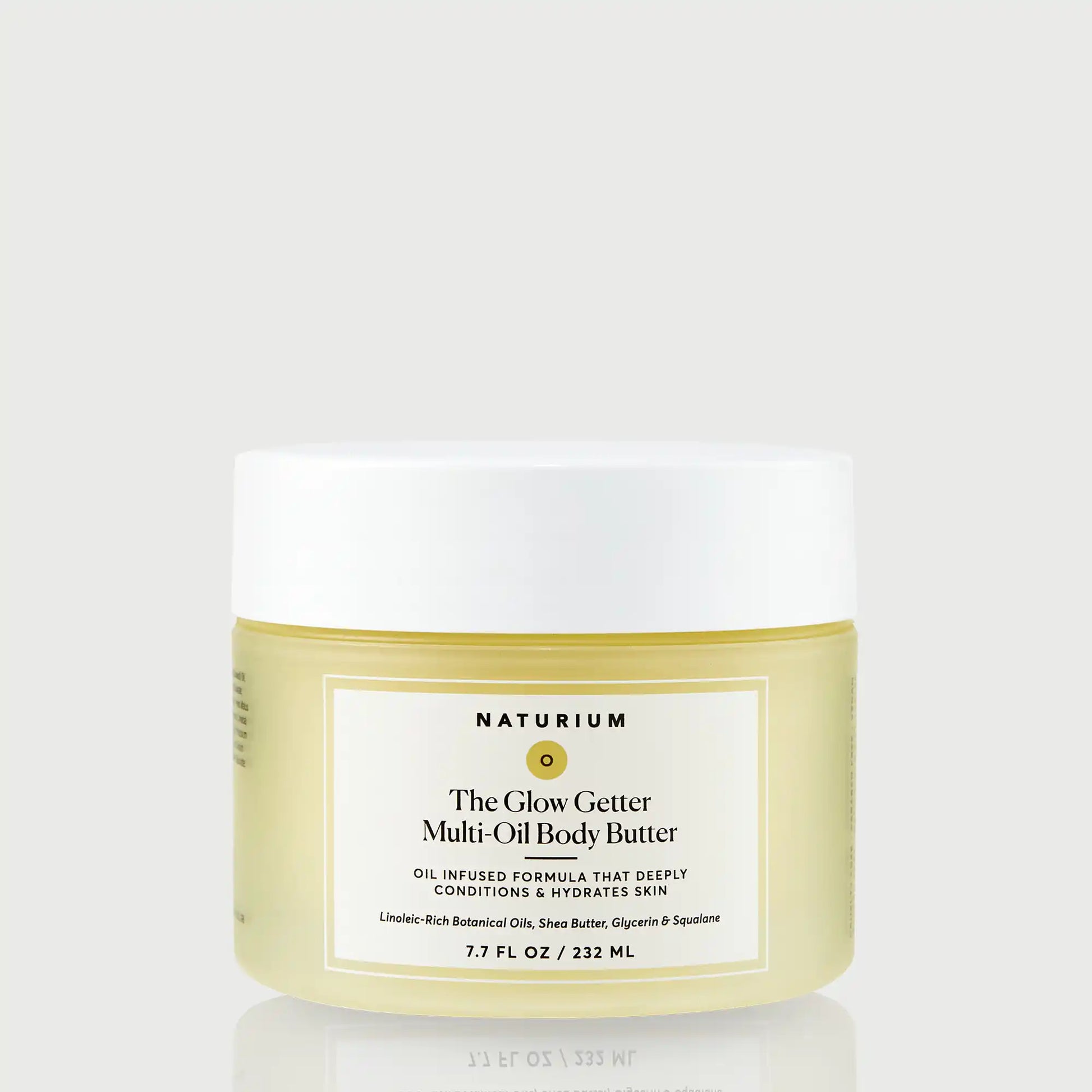 the-glow-getter-multi-oil-body-butter-h4 PDP_GlowGetterBodyButter_front_v2.webp