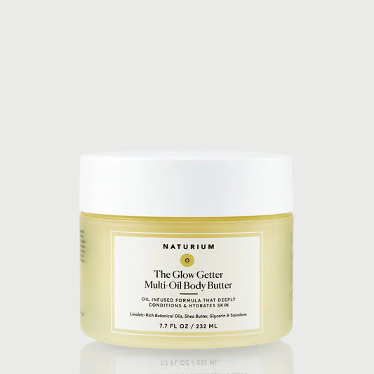 the-glow-getter-multi-oil-body-butter-h4 PDP_GlowGetterBodyButter_front_v2.webp