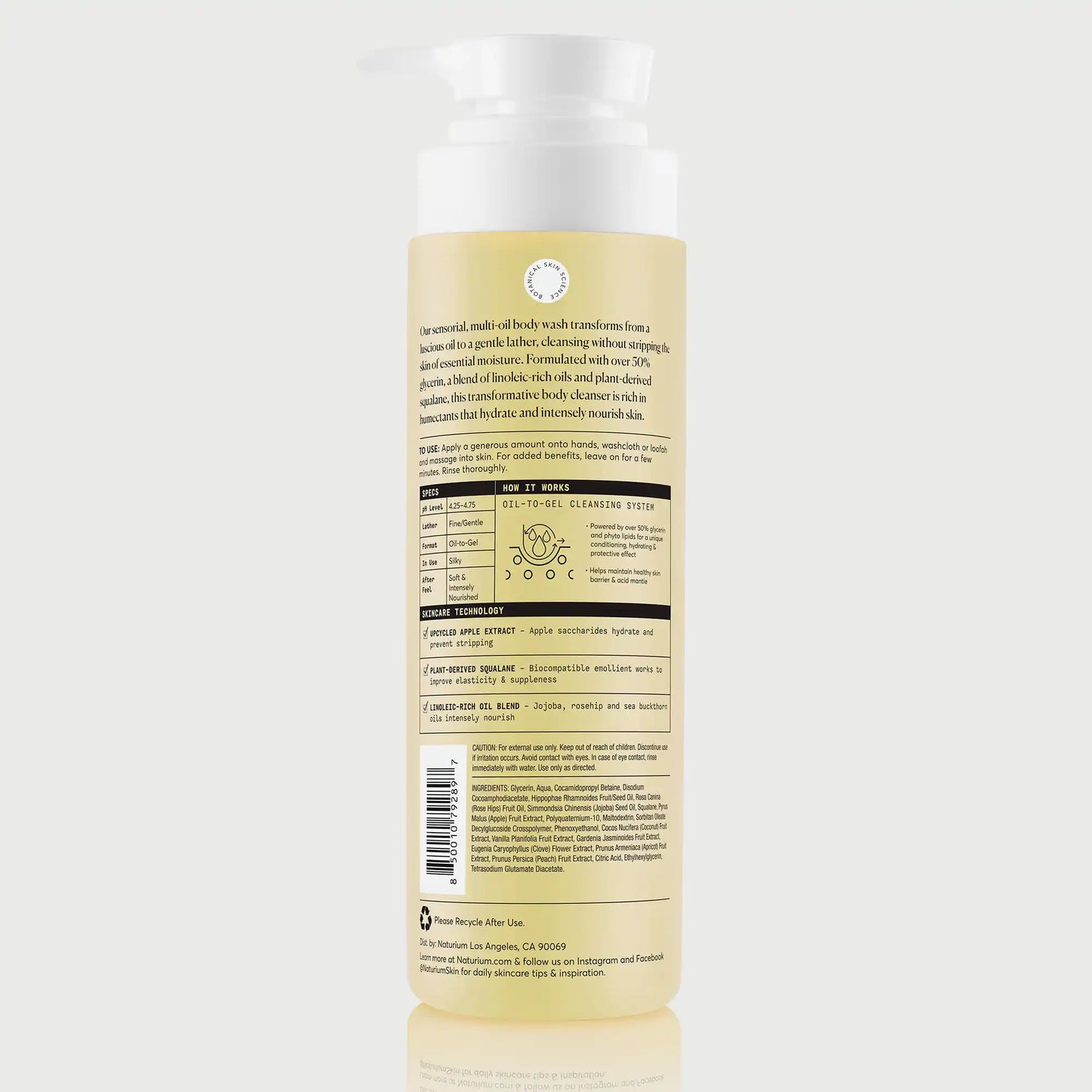 the-glow-getter-multi-oil-hydrating-body-wash-a3 PDP_GlowGetter_MultiOil_BodyWash_back_v2.webp