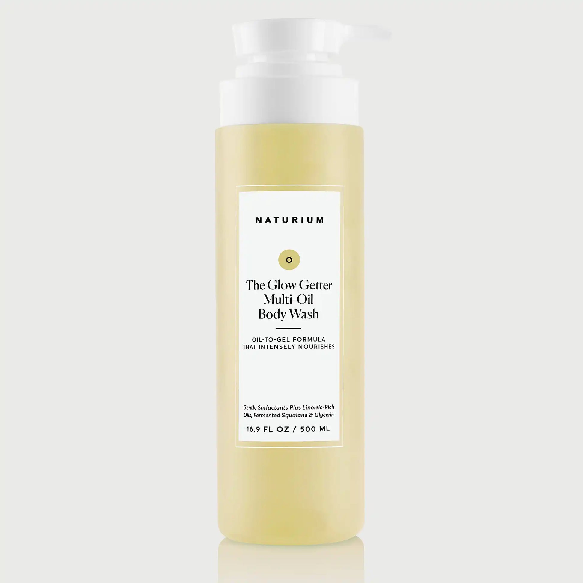 the-glow-getter-multi-oil-hydrating-body-wash-a3 PDP_GlowGetter_MultiOil_BodyWash_front_v2.webp