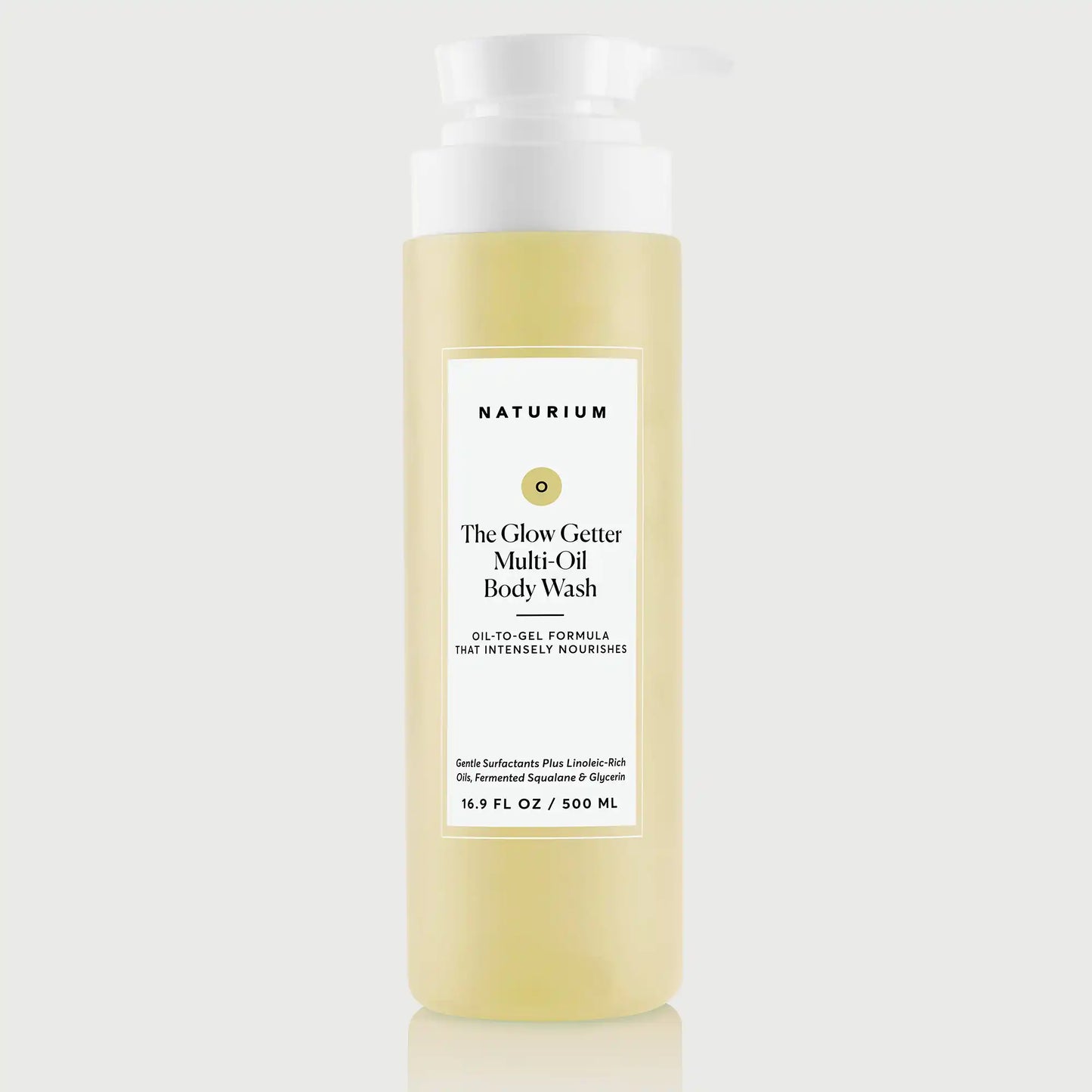 the-glowing-body-bundle-y3 PDP_GlowGetter_MultiOil_BodyWash_front_v2_6dbeb8f5-a390-492a-a238-ba2dba79228a.webp