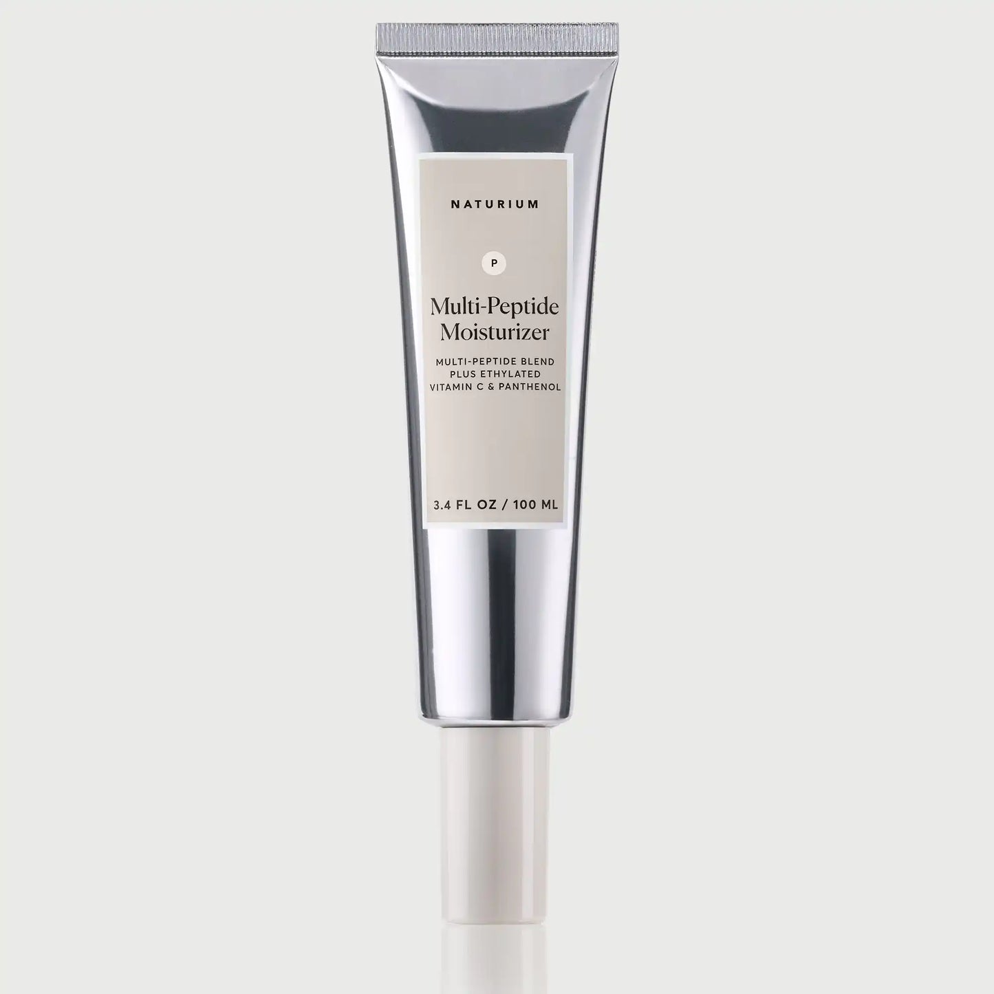 multi-peptide-moisturizer-jumbo-e9 PDP_MP_Moisturizer_Jumbo_front_bonebkgd.webp