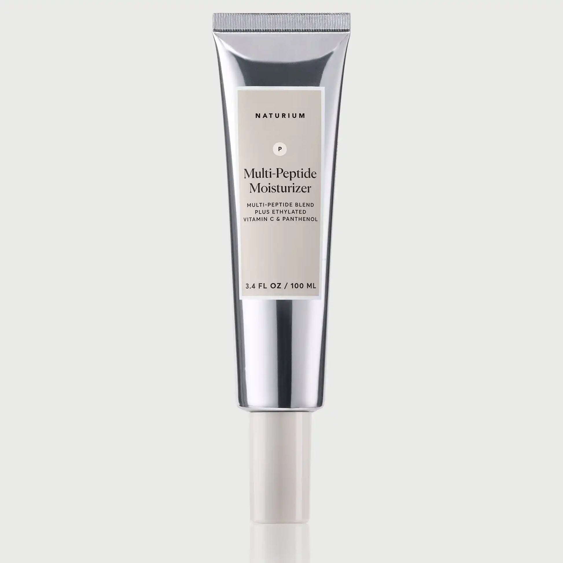 multi-peptide-moisturizer-jumbo-e9 PDP_MP_Moisturizer_Jumbo_front_bonebkgd.webp