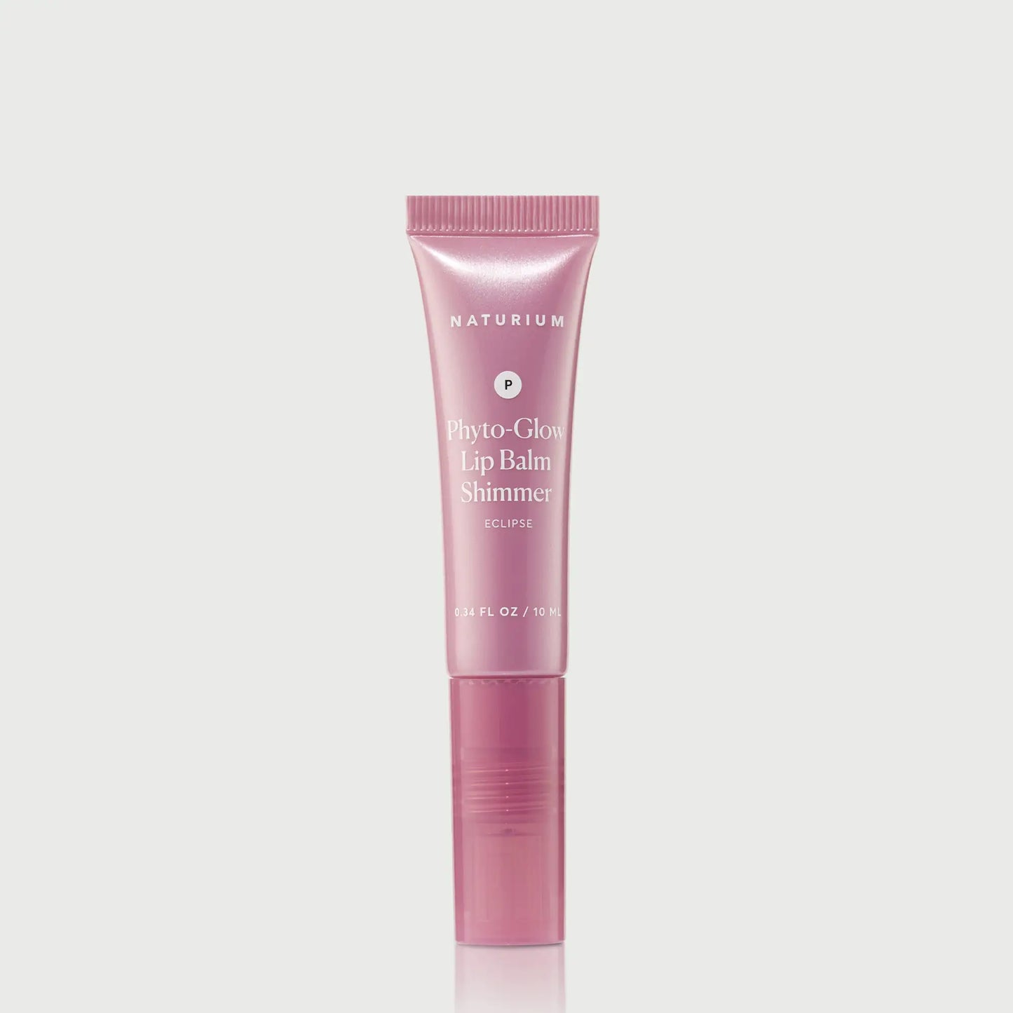 phyto-glow-lip-balm-shimmer-eclipse-g4 PDP_Phyto-Glow_Shimmer_Eclipse_primary_capon_front_1.webp