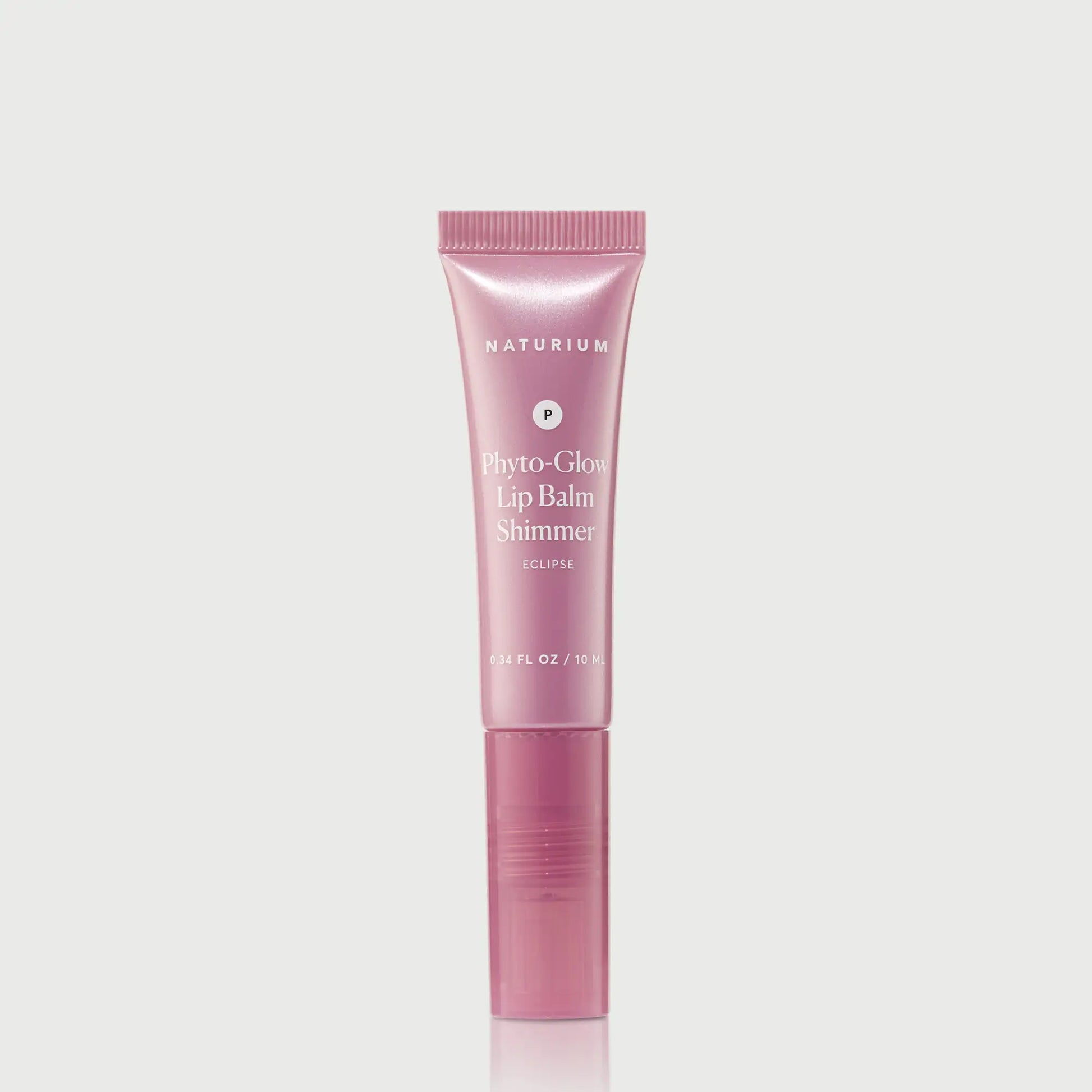 phyto-glow-lip-balm-shimmer-eclipse-g4 PDP_Phyto-Glow_Shimmer_Eclipse_primary_capon_front_1.webp