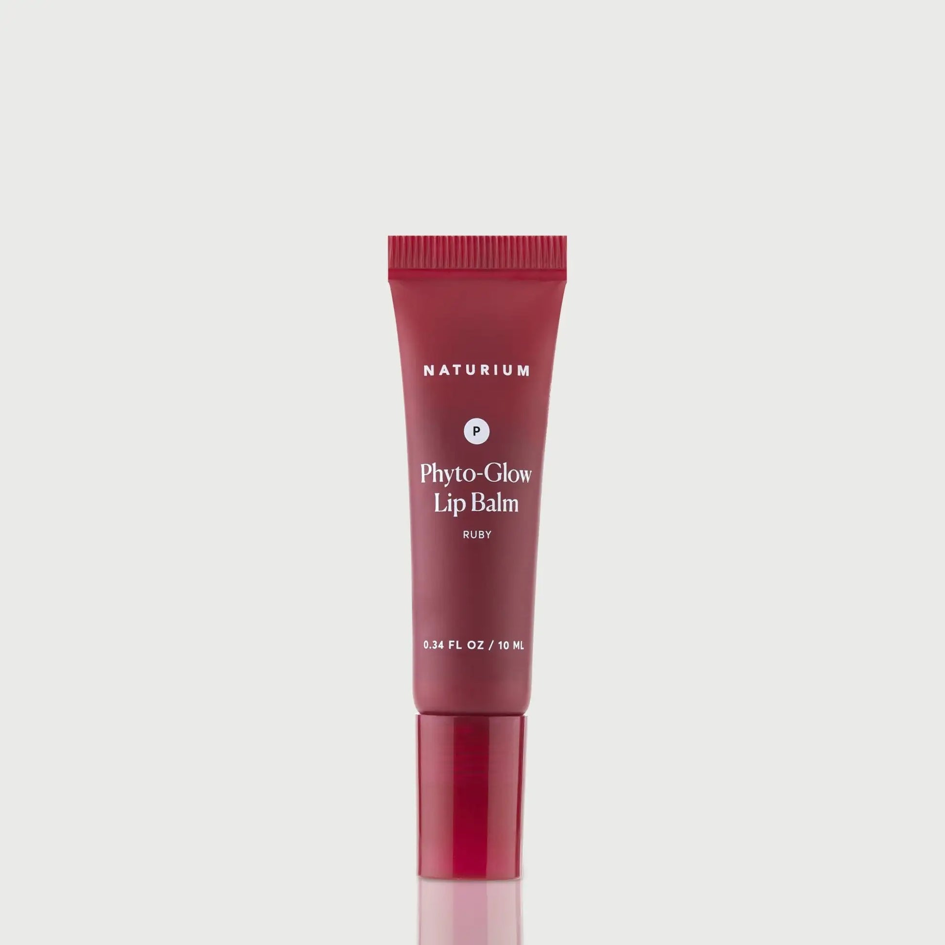 phyto-glow-lip-balm-ruby-r9 PDP_phytoglow_Crimson_primary_capon_front.webp