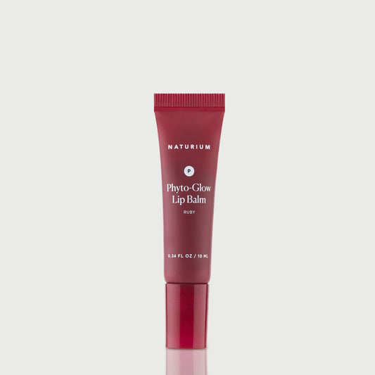 phyto-glow-lip-balm-ruby-r9 PDP_phytoglow_Crimson_primary_capon_front.webp