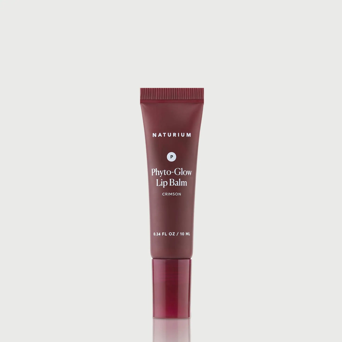 phyto-glow-lip-balm-crimson-n3 PDP_phytoglow_Crimson_primary_capon_front_1f84bc43-7d9a-4e43-a130-d22d861221b1.webp