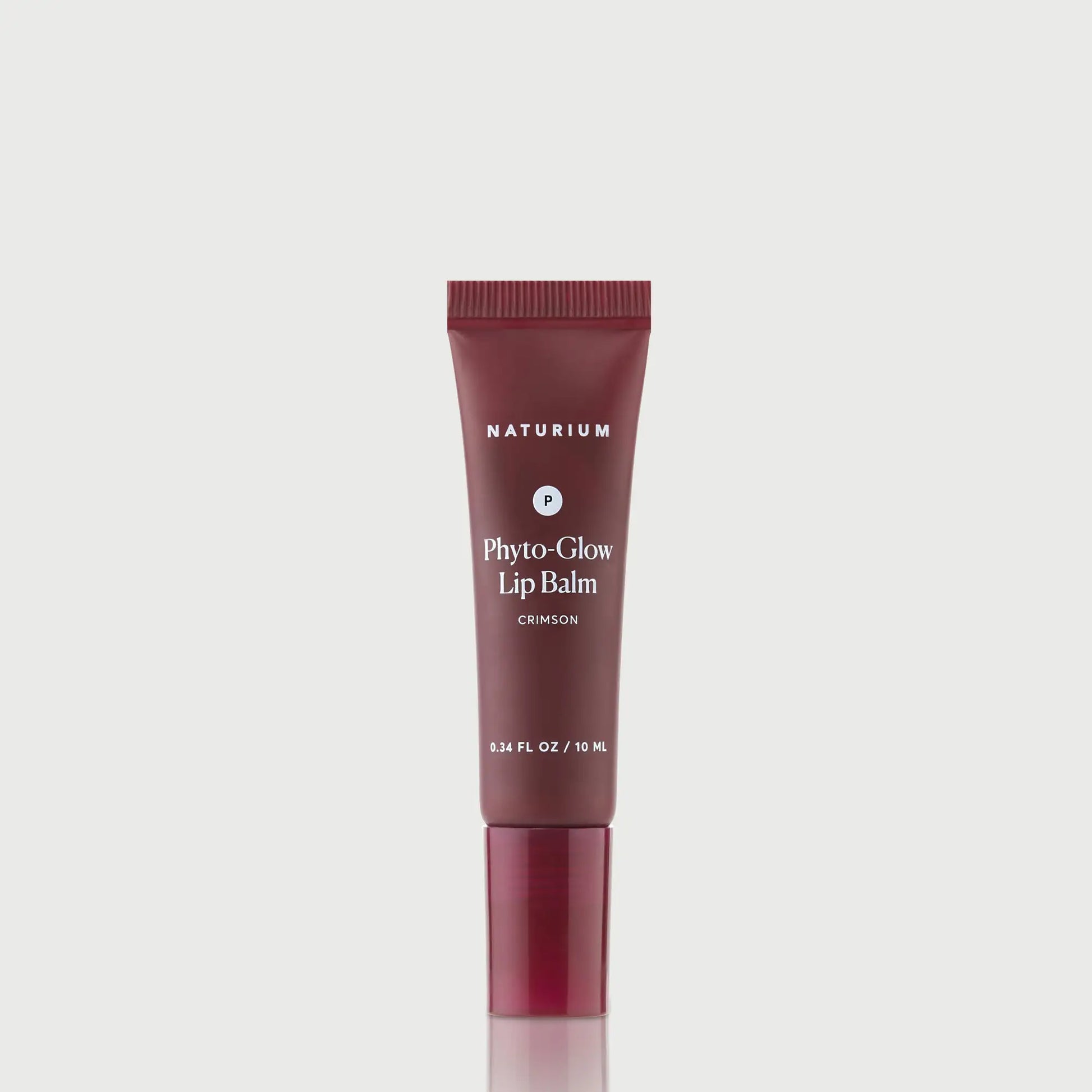 phyto-glow-lip-balm-crimson-n3 PDP_phytoglow_Crimson_primary_capon_front_1f84bc43-7d9a-4e43-a130-d22d861221b1.webp