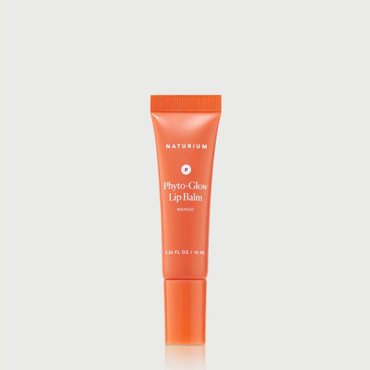 phyto-glow-lip-balm-mango-i3 PDP_phytoglow_Mango_primary_capon_front.webp