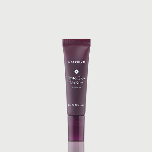 phyto-glow-lip-balm-midnight-w5 PDP_phytoglow_Midnight_primary_capon_front.webp