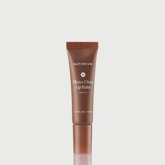 phyto-glow-lip-balm-mocha-d5 PDP_phytoglow_mocha_primary_capon_front.webp
