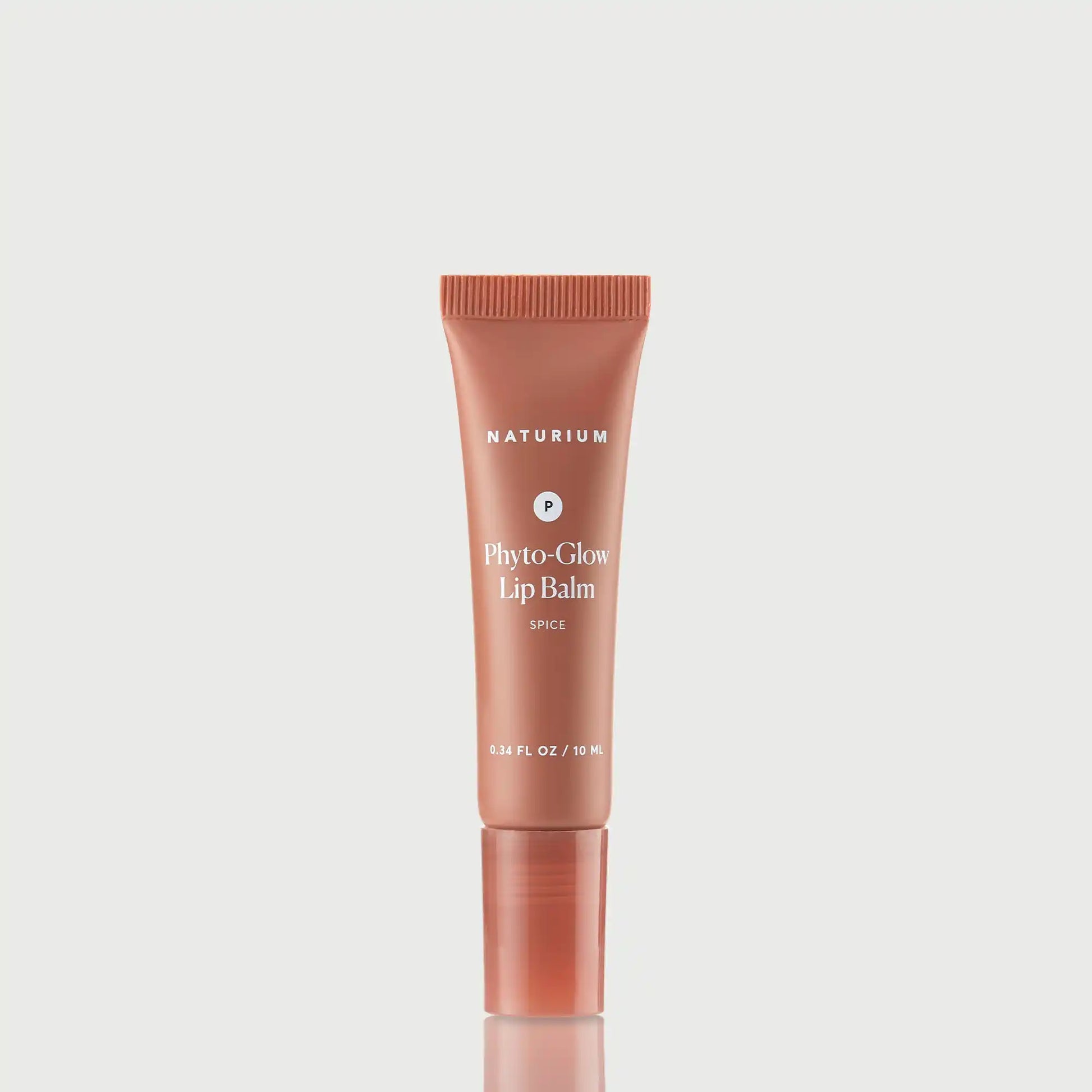 phyto-glow-lip-balm-spice-z4 PDP_phytoglow_spice_primary_capon_front.webp