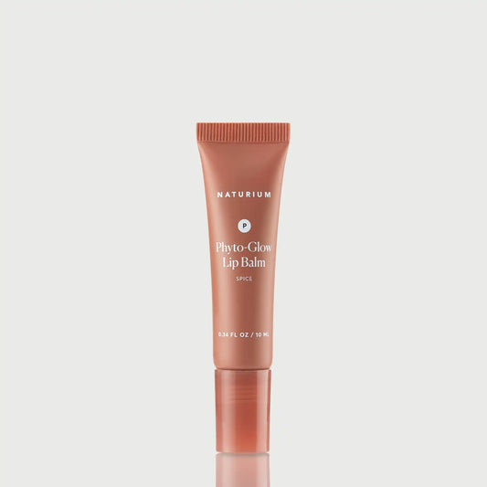 phyto-glow-lip-balm-spice-z4 PDP_phytoglow_spice_primary_capon_front.webp