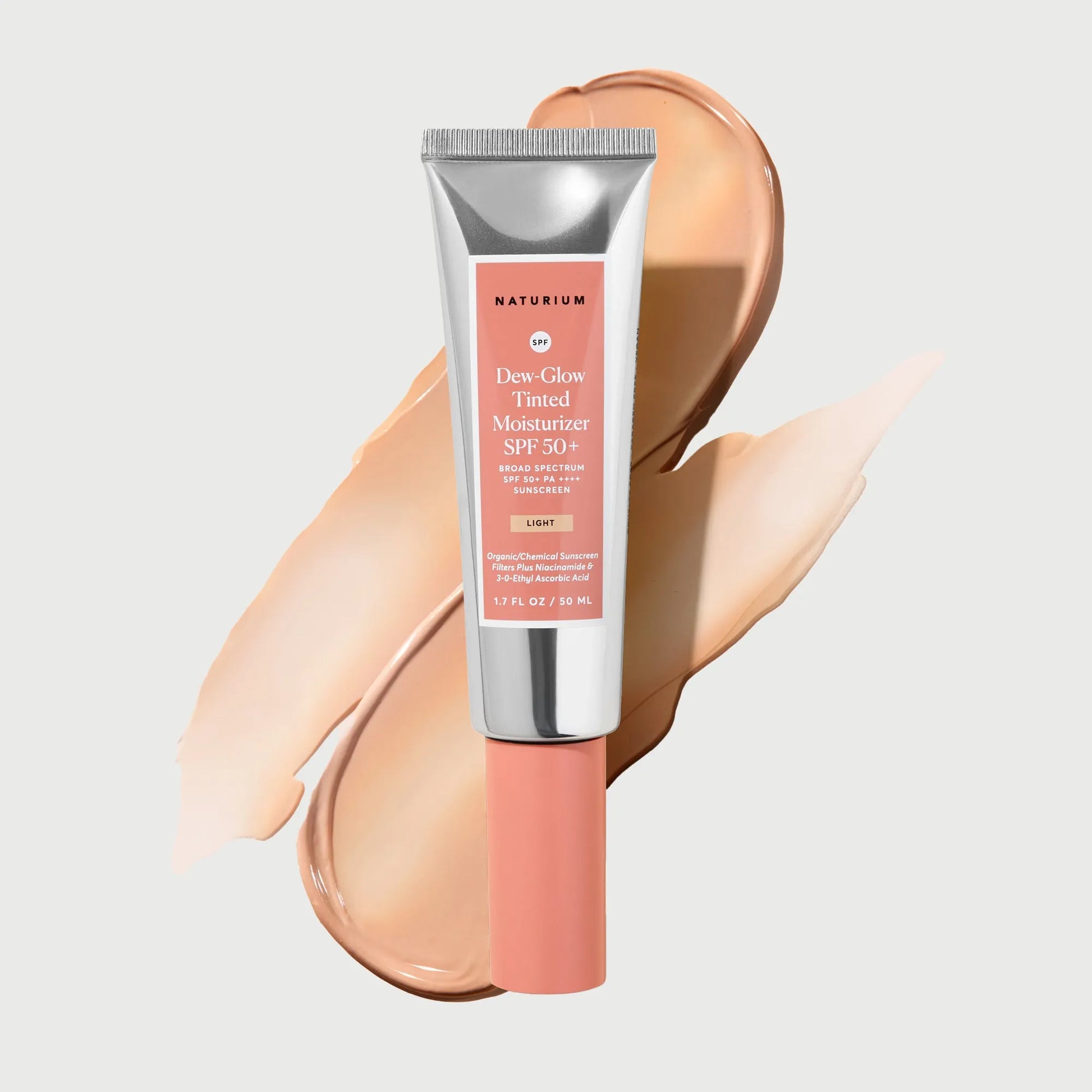 dew-glow-tinted-moisturizer-spf-50-r4 dewglow-tinted_1871-crop_bonebg.webp
