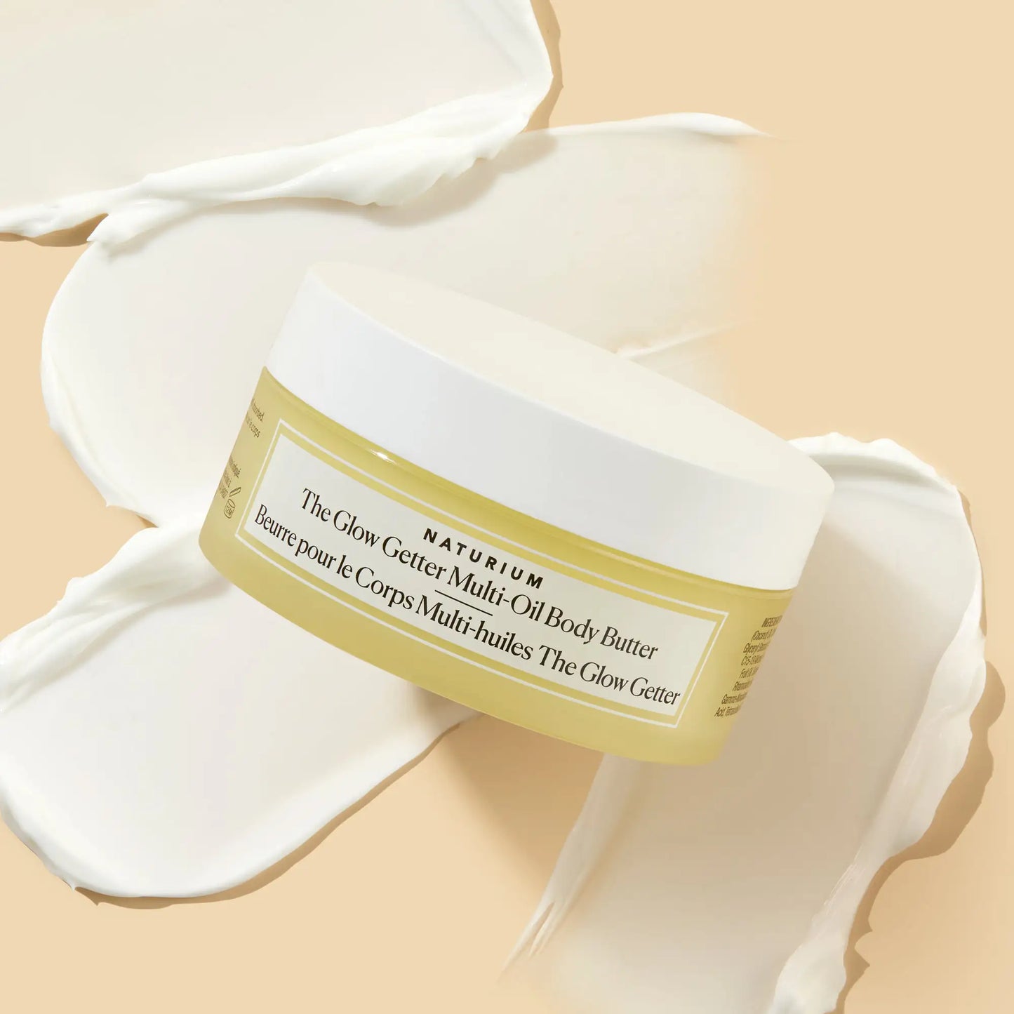 the-glow-getter-multi-oil-body-butter-travel-size-x4 gg-bodybutter-mini_44482-crop.webp