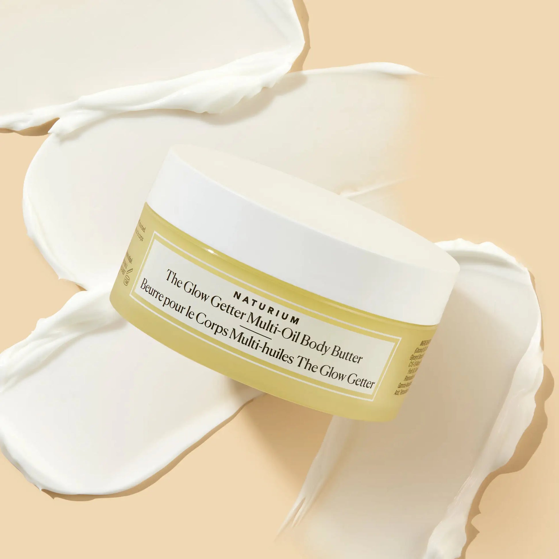 the-glow-getter-multi-oil-body-butter-travel-size-x4 gg-bodybutter-mini_44482-crop.webp