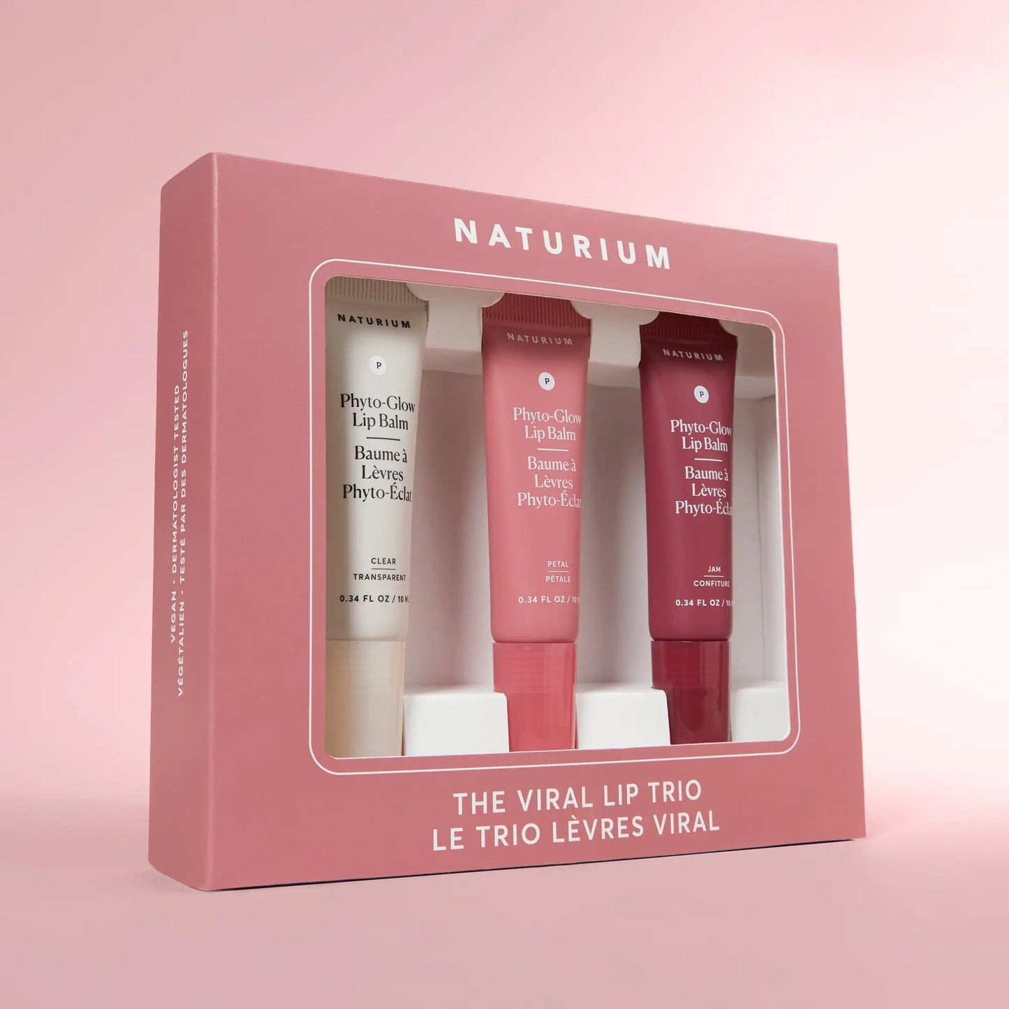the-viral-lip-trio-kit-l8 lipkit_11203-crop.webp