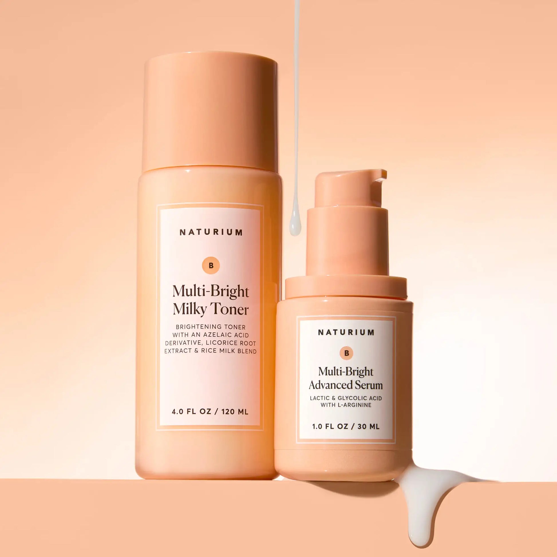 the-ultimate-brightening-duo-w5 mulitbright-serum-toner_27764-crop.webp