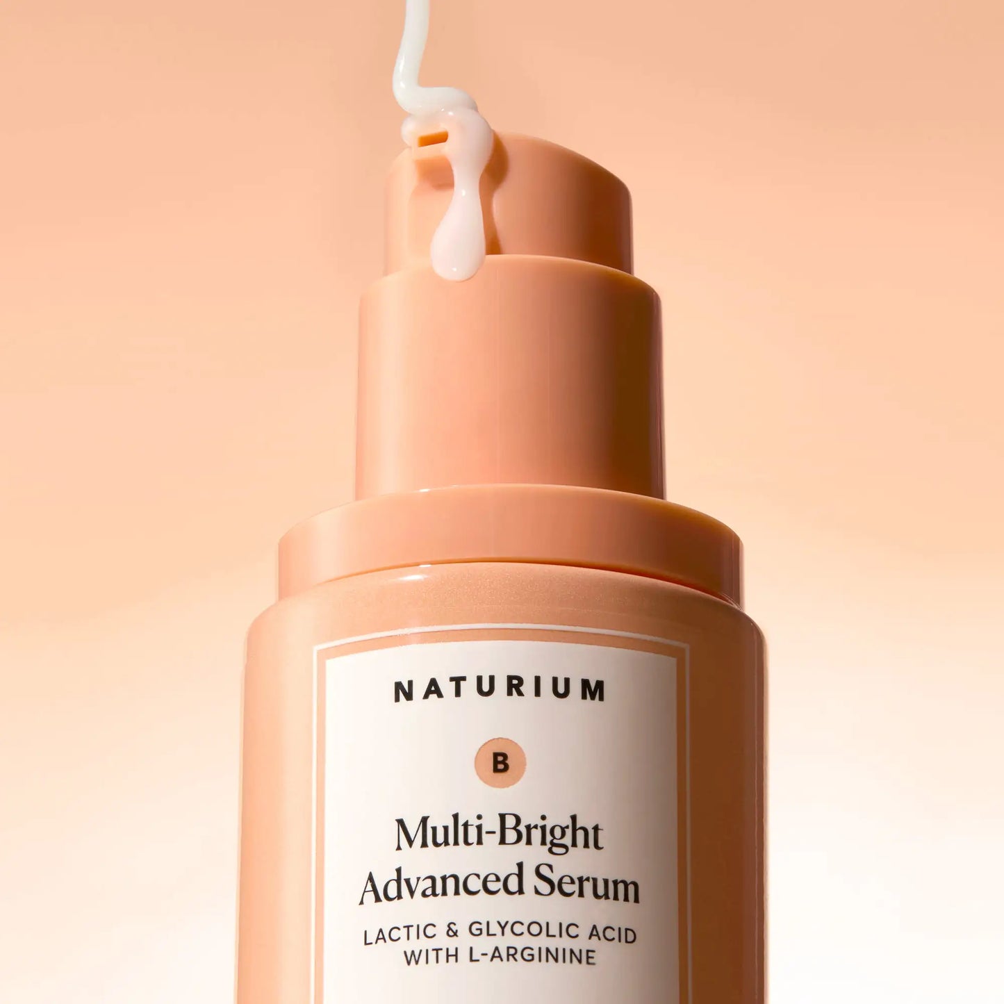the-ultimate-brightening-duo-w5 mulitbright-serum_27724-crop.webp