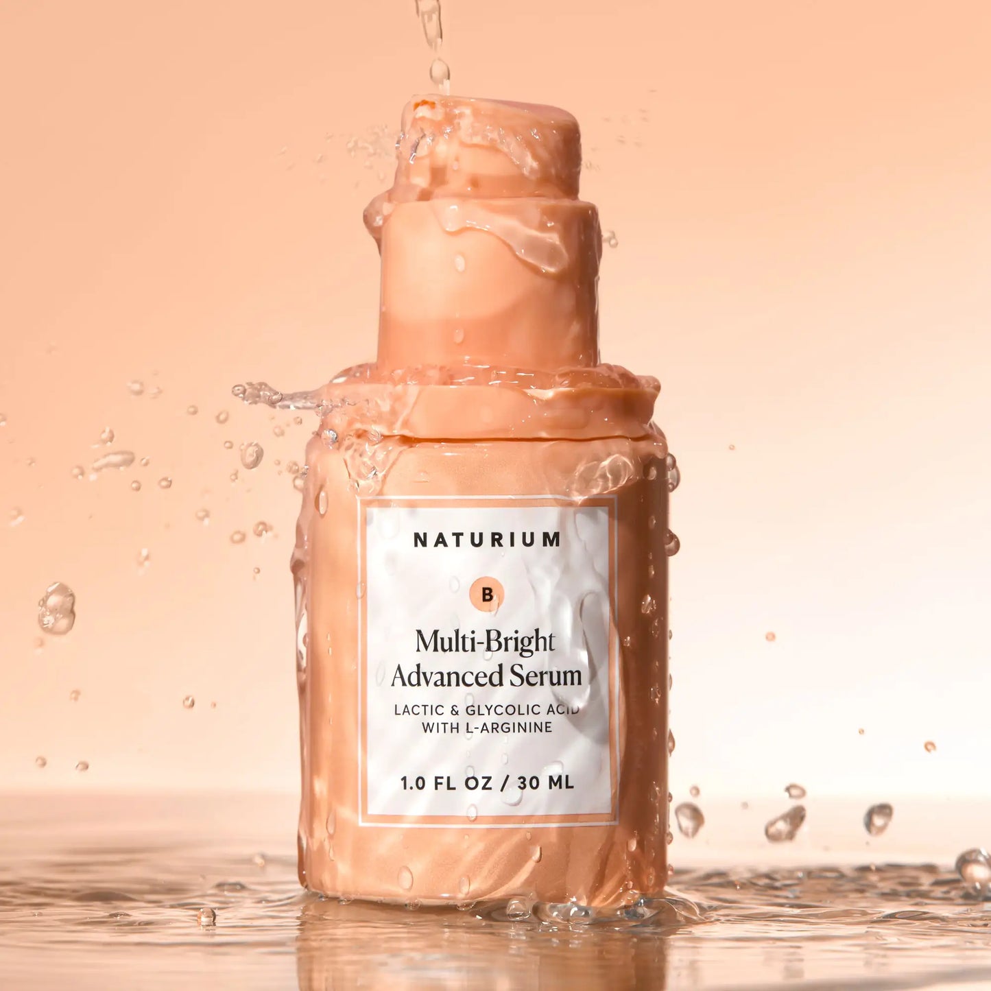 the-ultimate-brightening-duo-w5 mulitbright-serum_27893-crop.webp