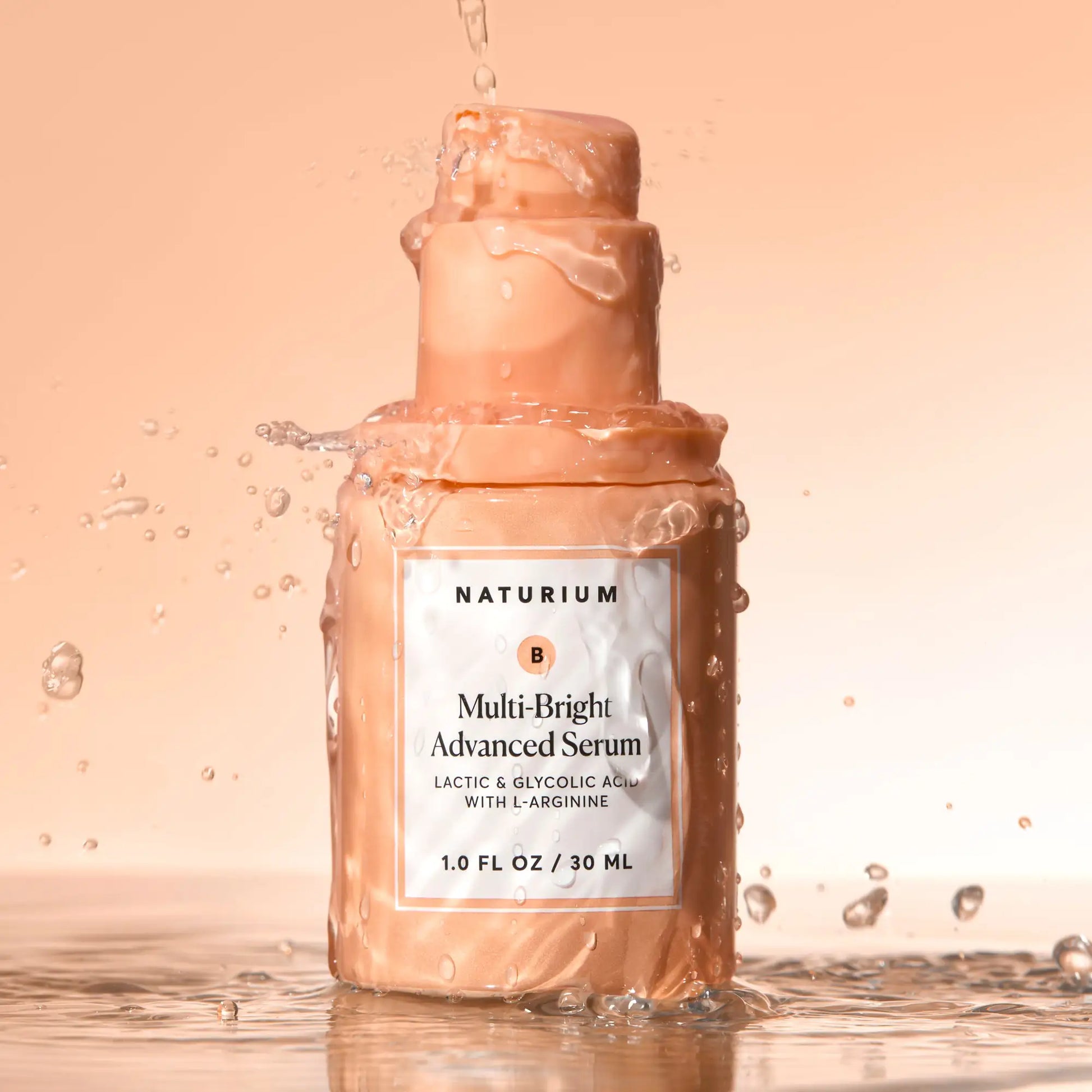 the-ultimate-brightening-duo-w5 mulitbright-serum_27893-crop.webp
