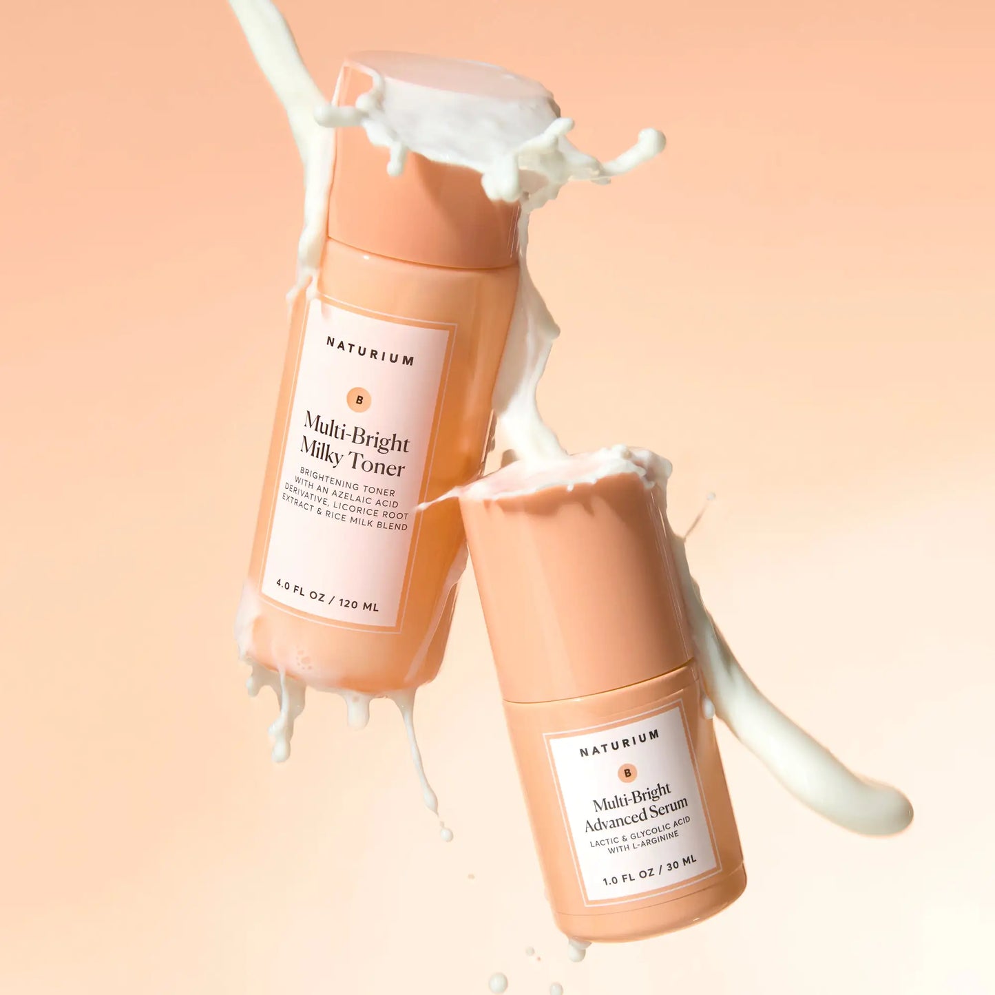 the-ultimate-brightening-duo-w5 mulitbright-serum_27971-crop.webp