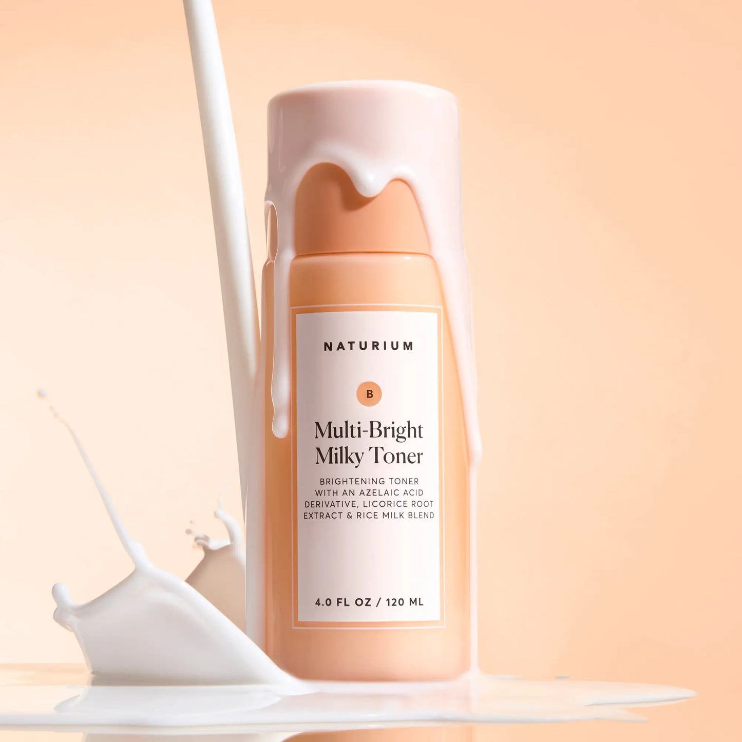 the-ultimate-brightening-duo-w5 multibright-toner_23355-crop.webp