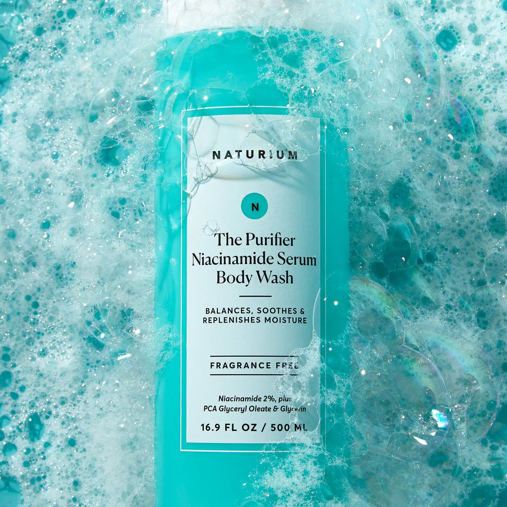 the-purifier-niacinamide-serum-body-wash-j7 niacinamidewash_9141-crop.webp