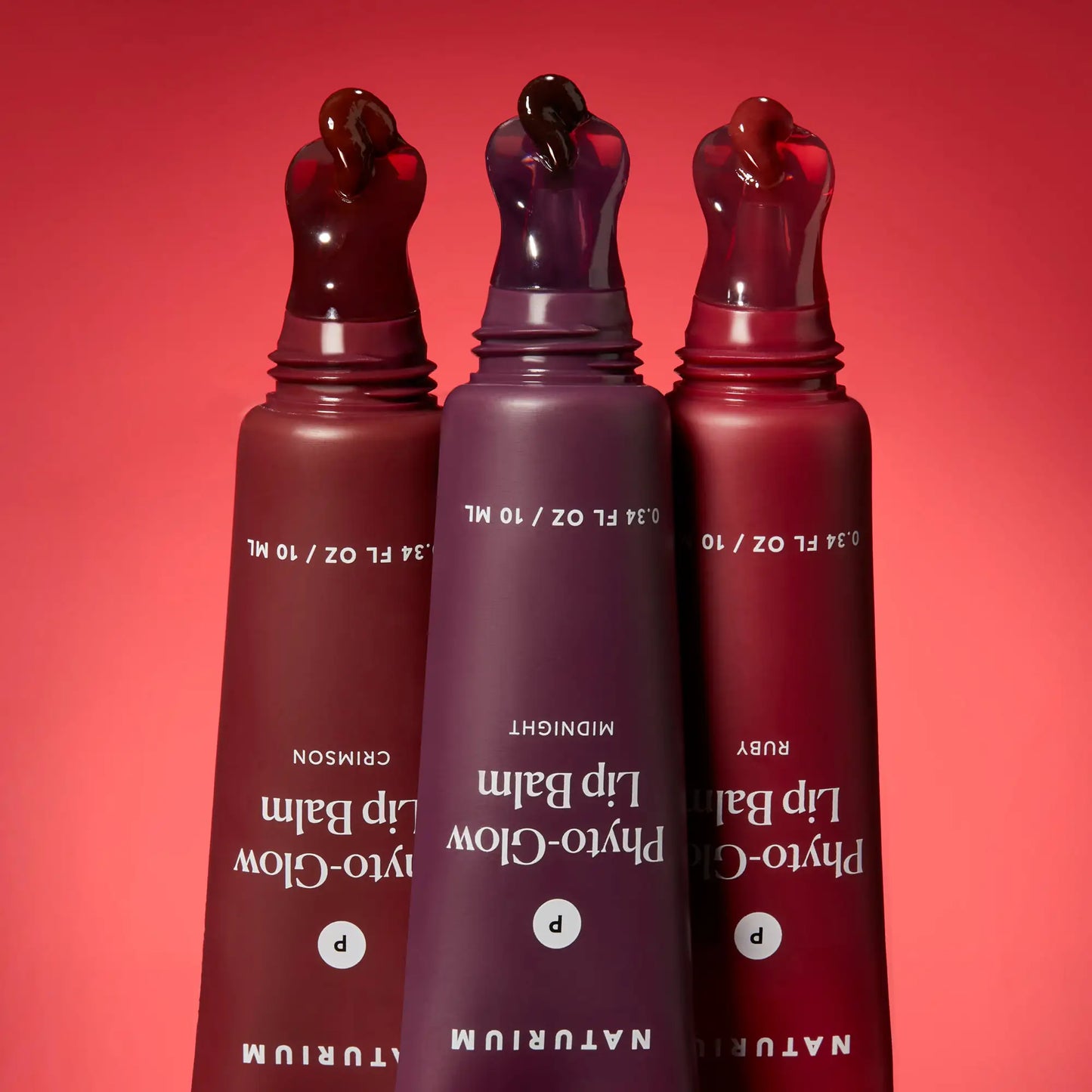 phyto-glow-lip-balm-ruby-r9 phytoglow-moody_6357-crop_1.webp