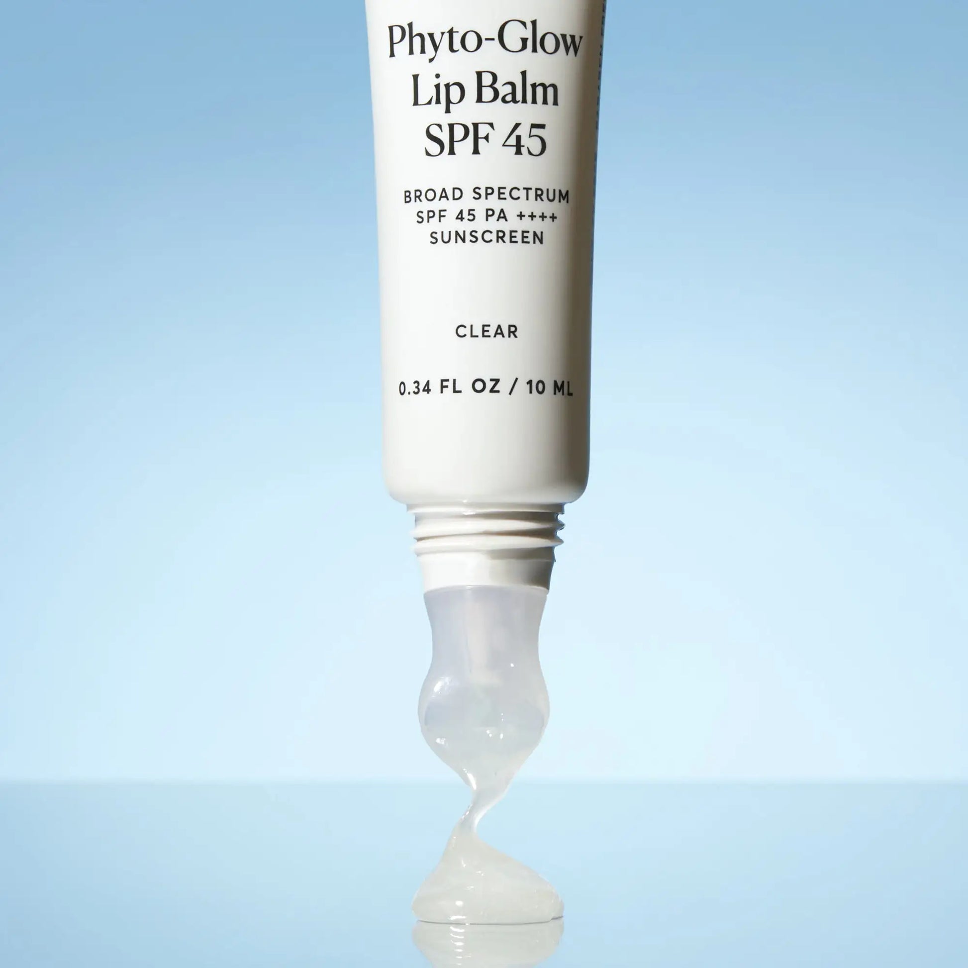 phyto-glow-lip-balm-spf-45-clear-x4 phytoglowSPF-clear_11322-crop.webp