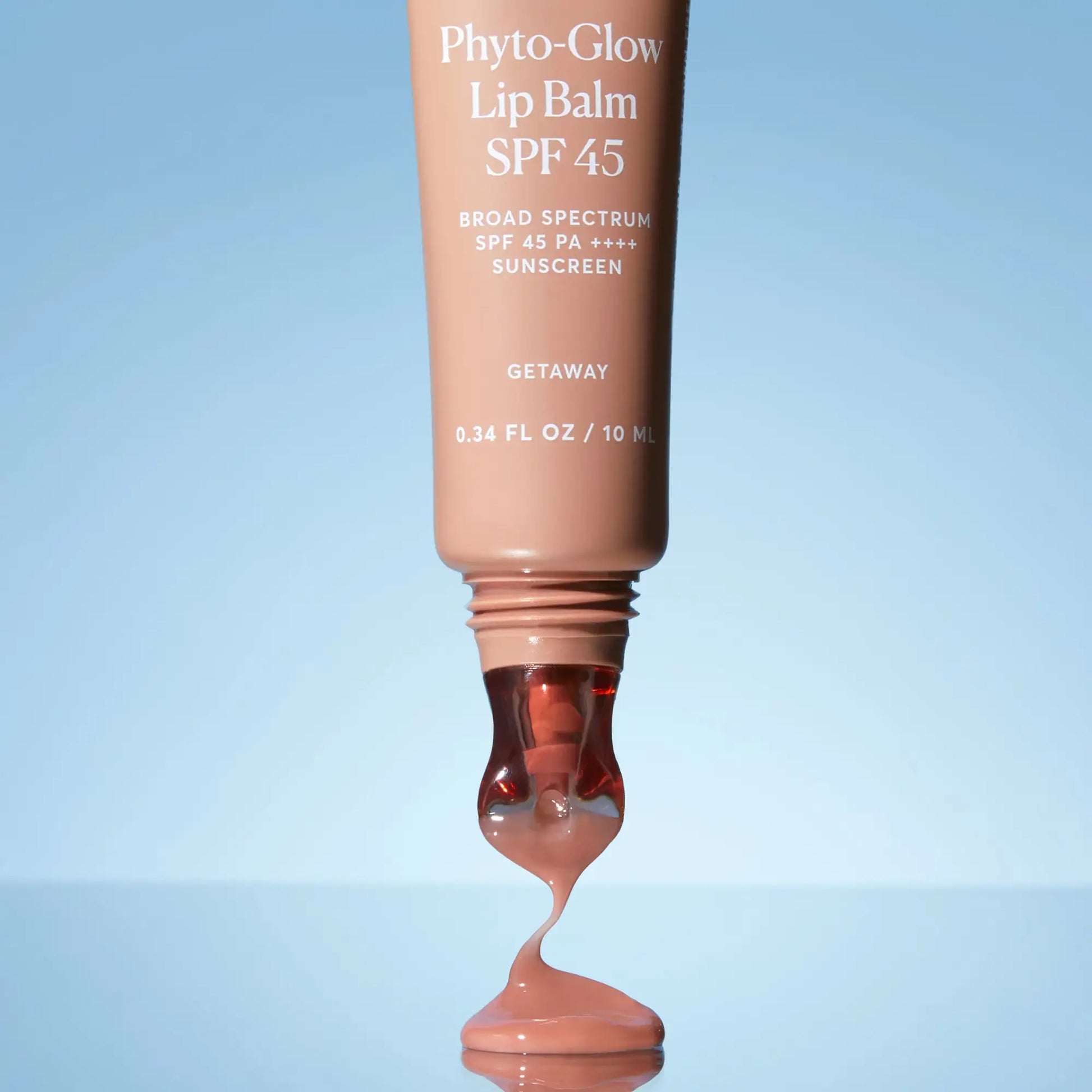phyto-glow-lip-balm-spf-45-getaway-l7 phytoglowSPF-getaway_11268-1x1.webp