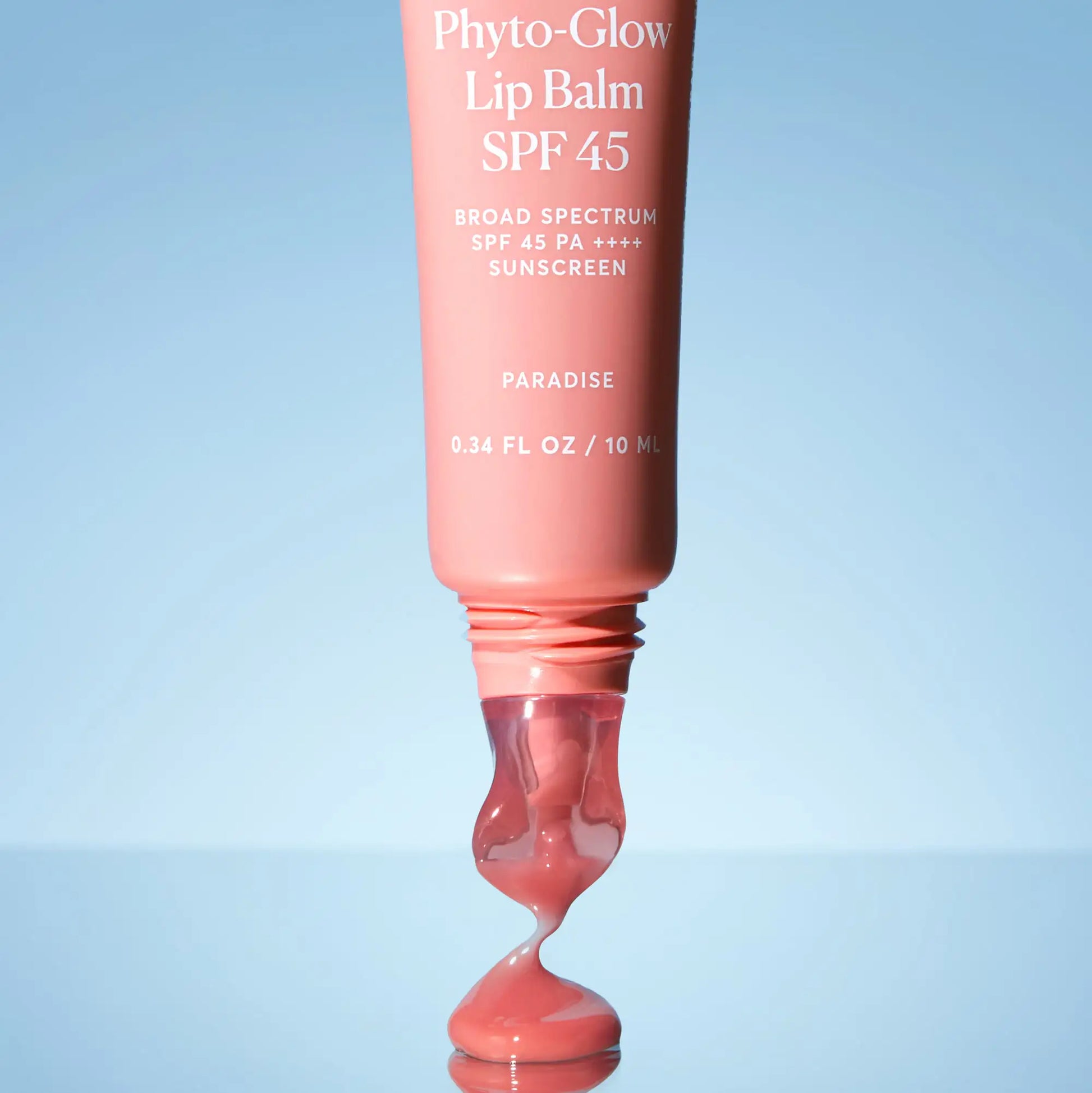phyto-glow-lip-balm-spf-45-paradise-n4 phytoglowSPF-paradise_11280-crop.webp