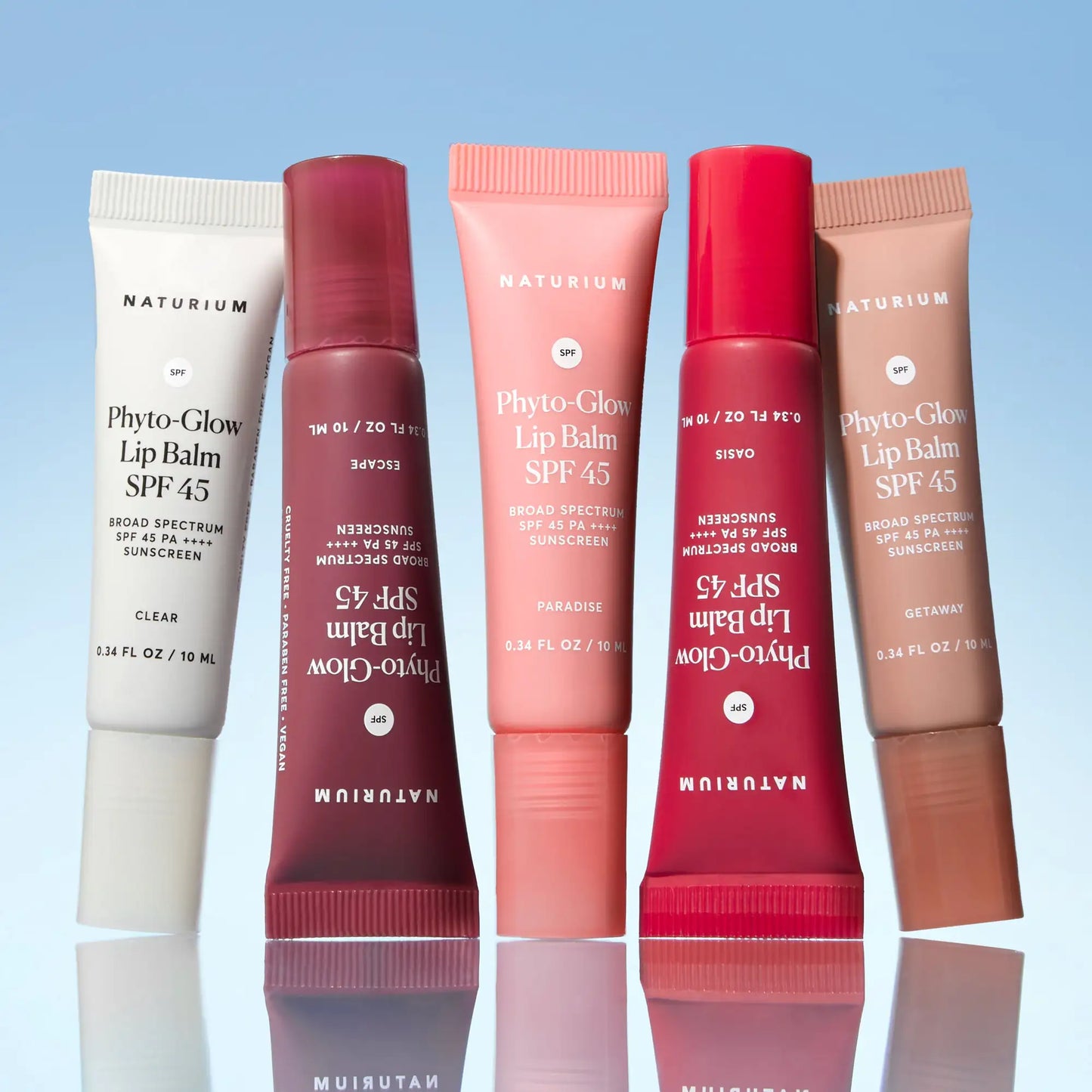 phyto-glow-lip-balm-spf-45-clear-x4 phytoglowSPF_6428-crop.webp